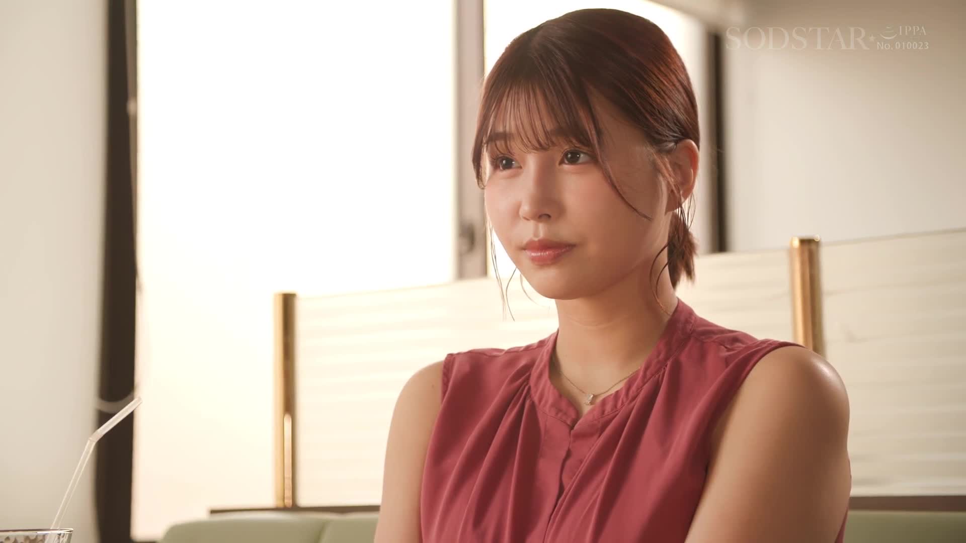 來內部檢視房屋以共同生活的夫妻，不動產女經紀唯井真尋的淫蕩巨臀誘惑，讓男友中出性愛 - AV大平台 - 中文字幕，成人影片，AV，國產，線上看