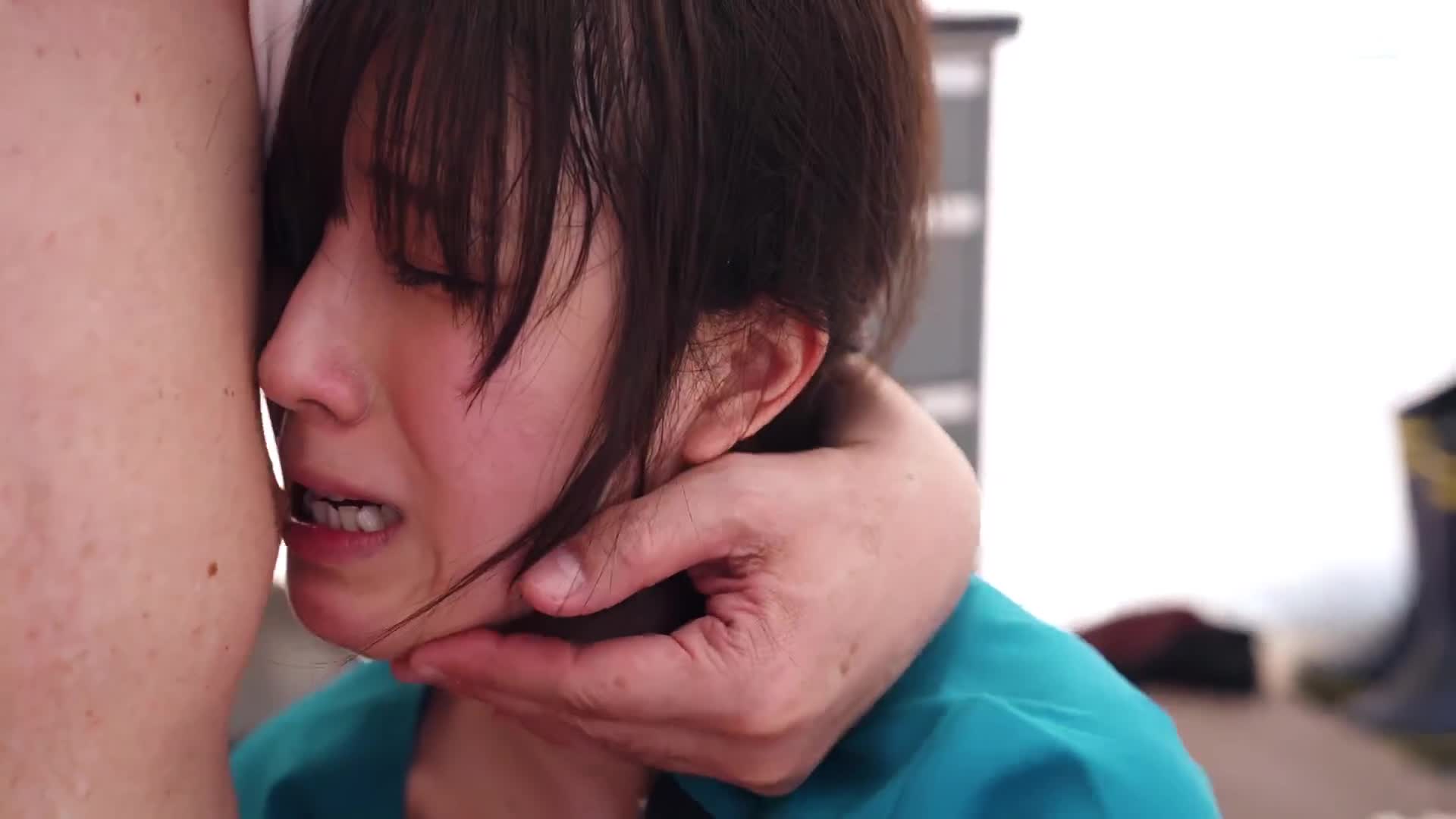 限界集落的護士每天在子宮中接受性慾異常的島民的子種。小湊四葉 - AV大平台 - 中文字幕，成人影片，AV，國產，線上看