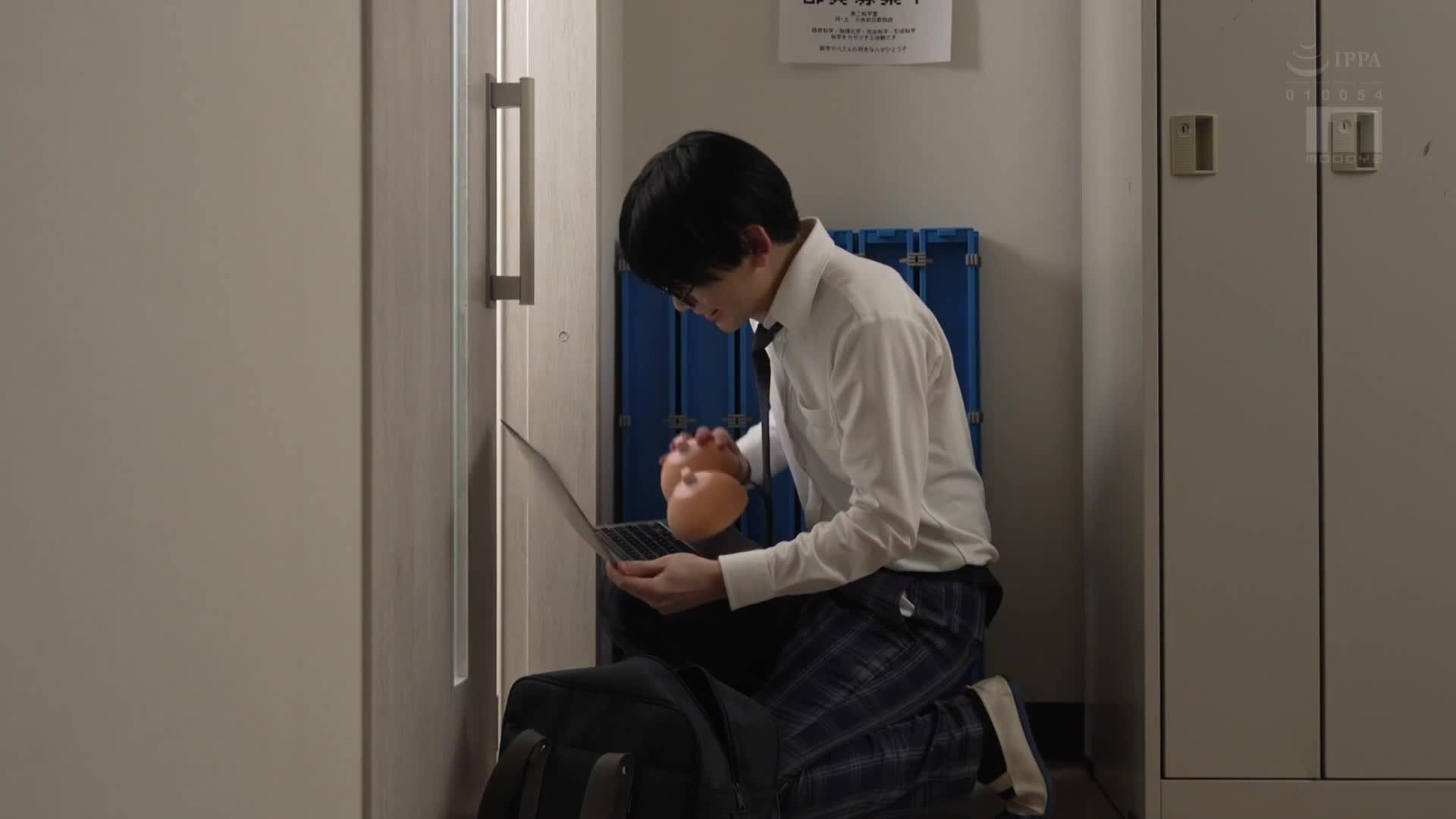 我是妄想發明家，將學園中的女孩們改造成乳頭敏感的身體，讓她們高潮不斷！包括天月杏 椿莉香 一色沙羅 柏木小夏 安堂春乃 伊織雛乃 乃木千春 宮之木春花 宗像玲奈 岸永美里奈 - AV大平台 - 中文字幕，成人影片，AV，國產，線上看