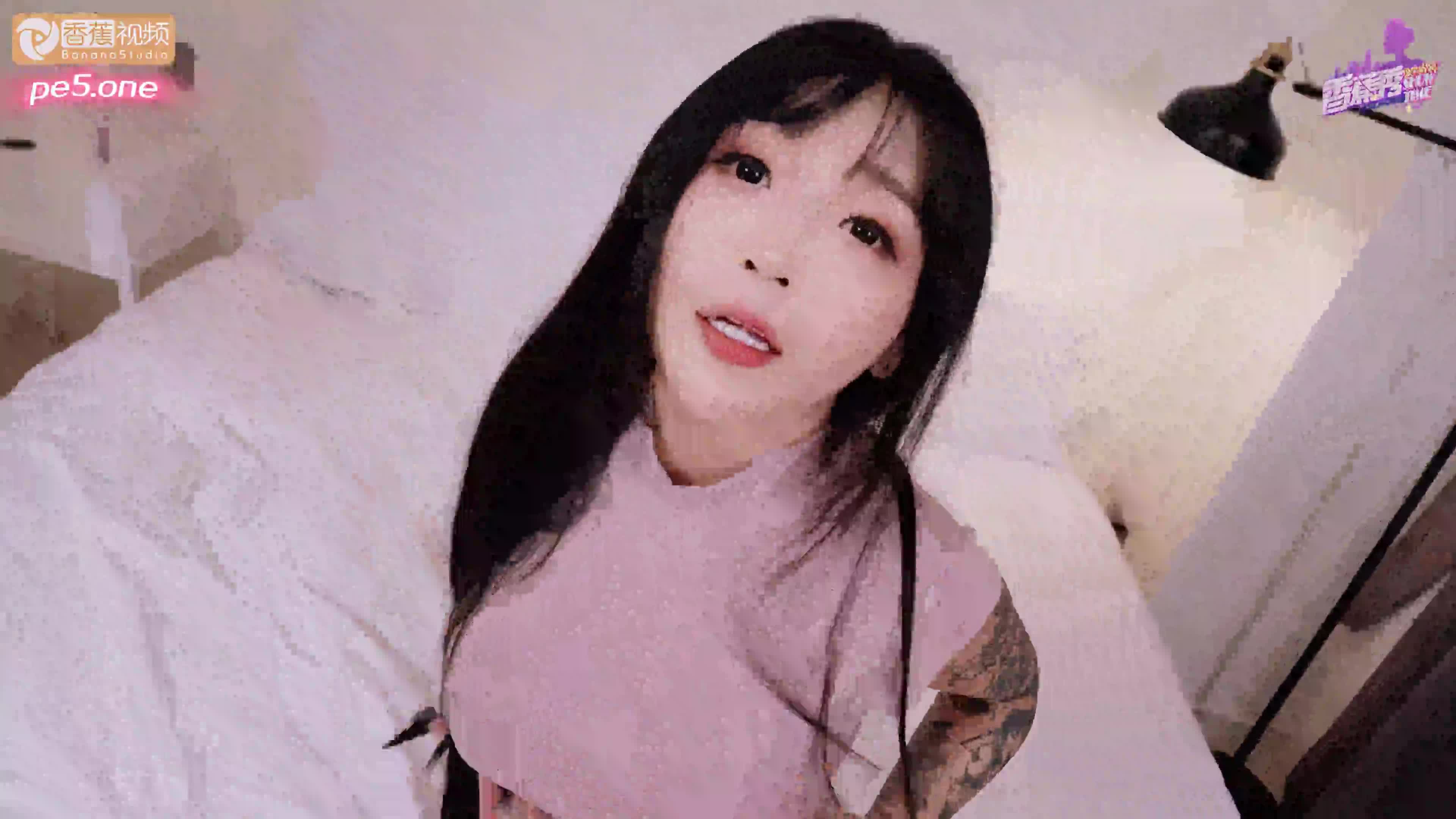 AV女優來租房,房東插B抵房租!蘇櫻花 - AV大平台 - 中文字幕,成人影片,AV,國產,線上看 AV女優來租房,房東插B抵房租!蘇櫻花 - AV大平台 - 中文字幕,成人影片,AV,國產,線上看