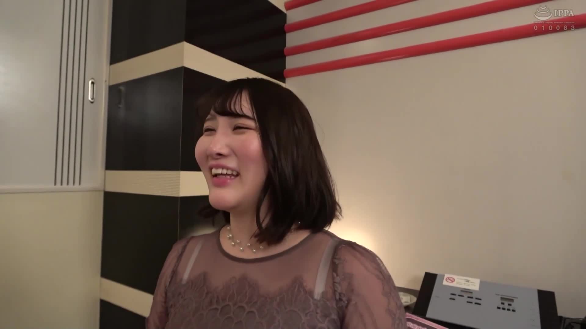 一般男女監控AV 二次會回家前在終電前突擊交涉！朋友之間的成年男女挑戰中出一發10萬日圓的激烈任務！微醉的兩位年輕妻子和已婚男性在情人旅館裡進行哈雷姆逆三人連續射精性愛直到早晨！彼此忘記家庭的秘密混亂交換不止止於一次！！ - AV大平台 - 中文字幕，成人影片，AV，國產，線上看