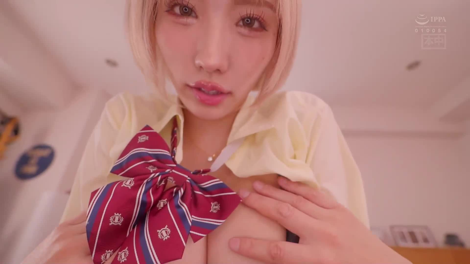 嘿,今天再讓我留宿吧...我會用中出方式來感謝你 淫蕩的懇求全部OK!!無限射精讓你多次抽插的超~溫柔令和辣妹 春陽萌花 - AV大平台 - 中文字幕,成人影片,AV,國產,線上看 嘿,今天再讓我留宿吧...我會用中出方式來感謝你 淫蕩的懇求全部OK!!無限射精讓你多次抽插的超~溫柔令和辣妹 春陽萌花 - AV大平台 - 中文字幕,成人影片,AV,國產,線上看