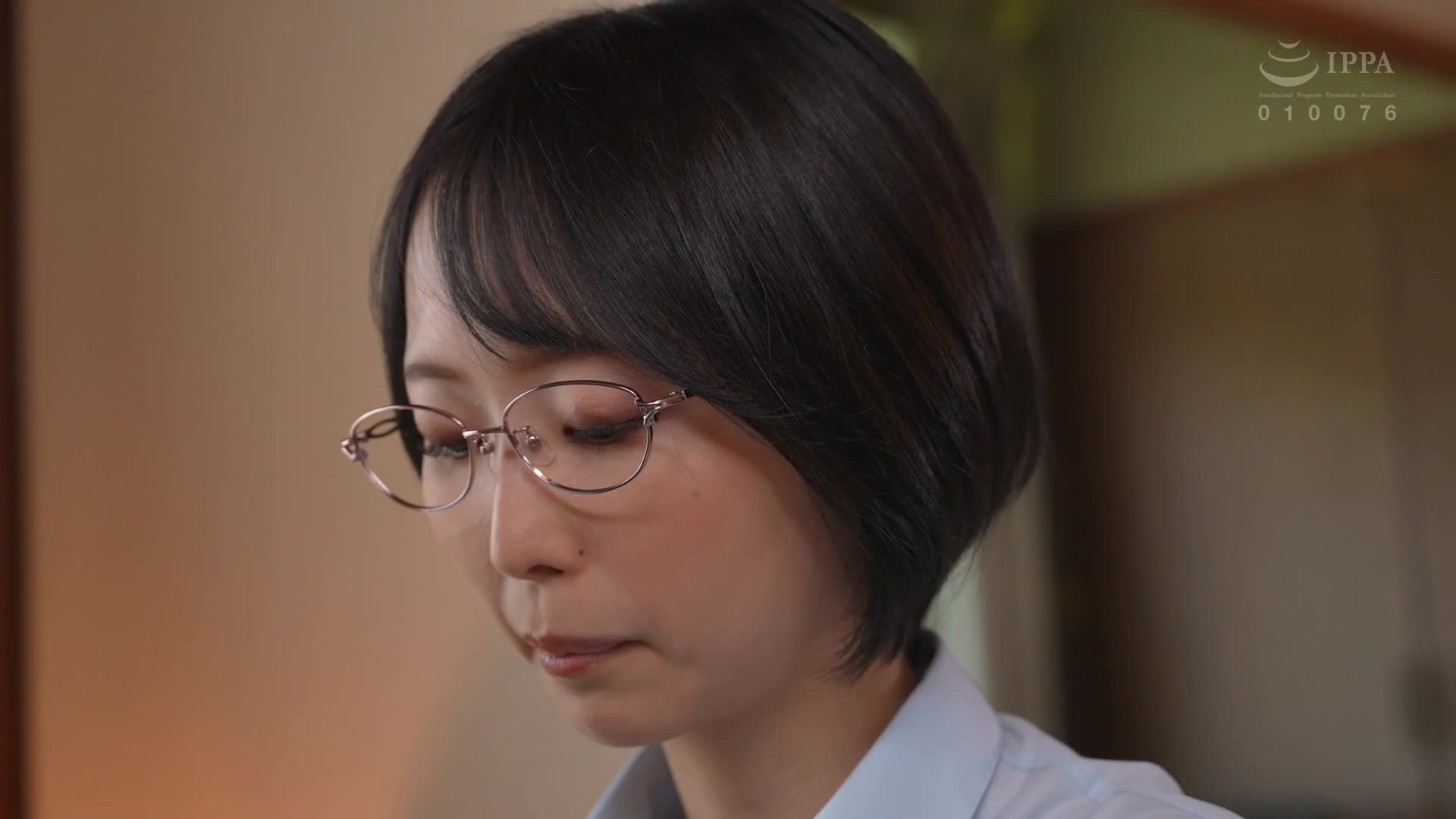 夢寐以求的女上司和那賀崎雪音 - AV大平台 - 中文字幕,成人影片,AV,國產,線上看 夢寐以求的女上司和那賀崎雪音 - AV大平台 - 中文字幕,成人影片,AV,國產,線上看