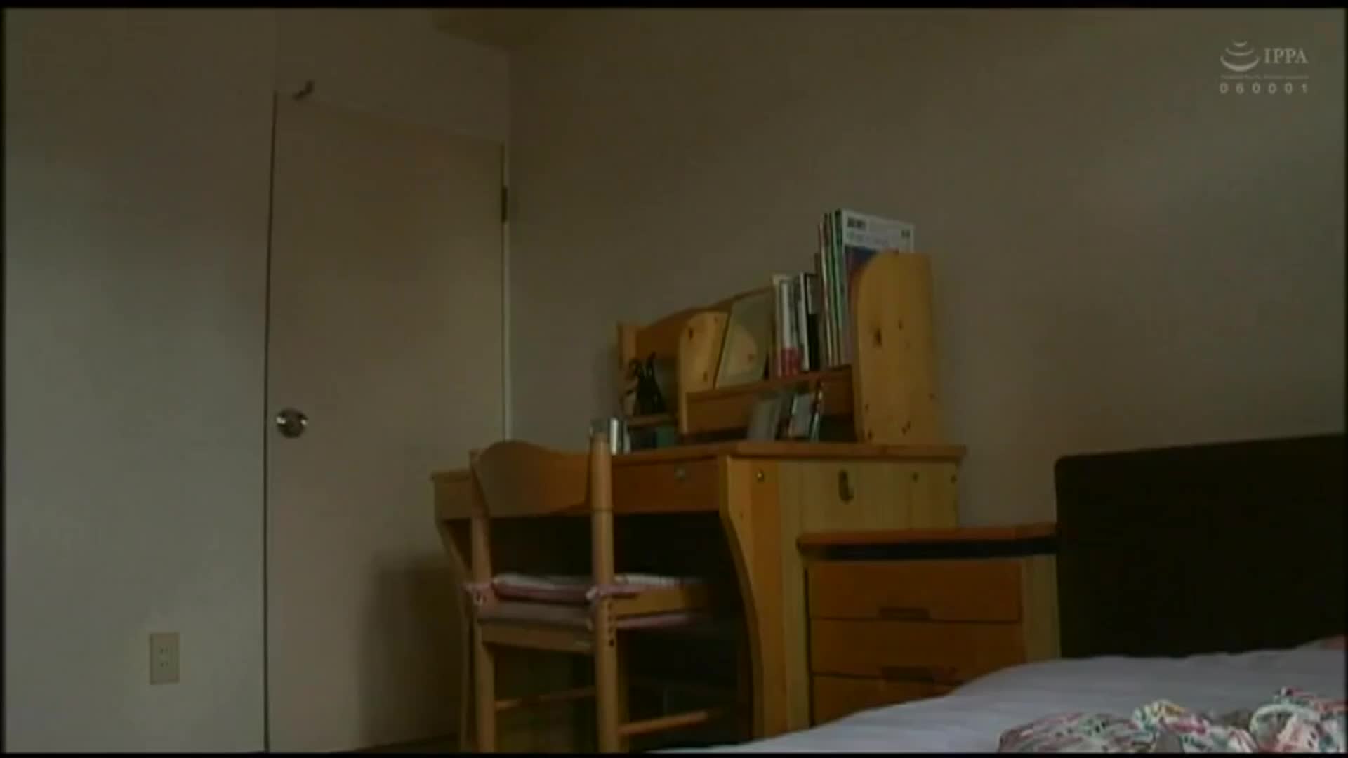 阿姨、嫁妝、母親、成熟的乳房 - AV大平台 - 中文字幕,成人影片,AV,國產,線上看 阿姨、嫁妝、母親、成熟的乳房 - AV大平台 - 中文字幕,成人影片,AV,國產,線上看