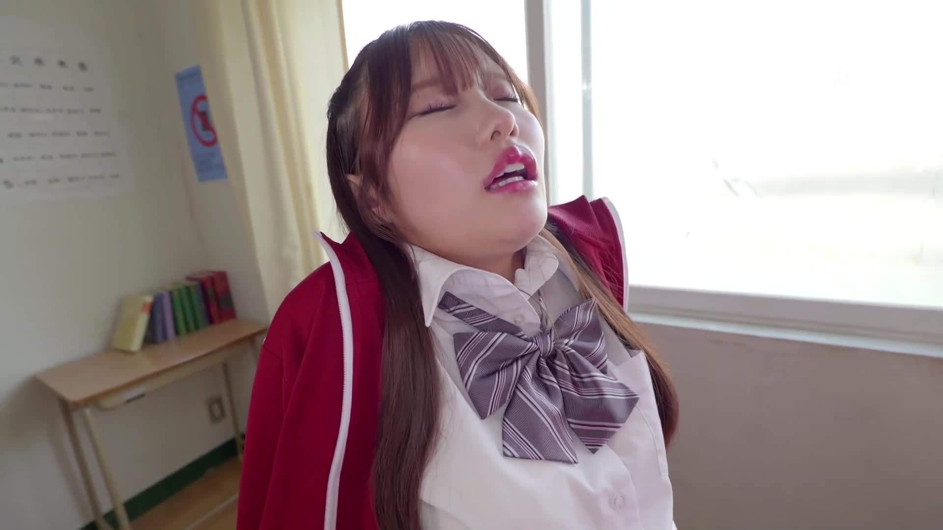 隨時準備好笑容迎接的中出OK經理21發 鈴之家鈴 - AV大平台 - 中文字幕，成人影片，AV，國產，線上看