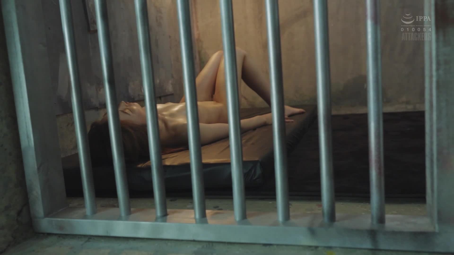 [AI解碼版]一名已婚女偵探在兒子被綁架七年後重返工作崗位，卻因服用催情藥而變得放蕩不羈 夏目彩春 - AV大平台 - 中文字幕，成人影片，AV，國產，線上看