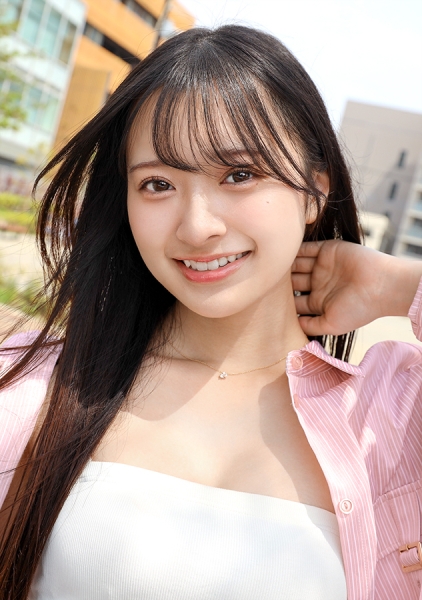 SIRO-5551【超絶美少女確定！】從天使身上展開最強視覺盛宴！完美身材！一切都是最高等級的少女今夜驚豔登場！！！【初次鏡頭】在網路上應徵AV→AV體驗拍攝 2452 - AV大平台 - 中文字幕，成人影片，AV，國產，線上看