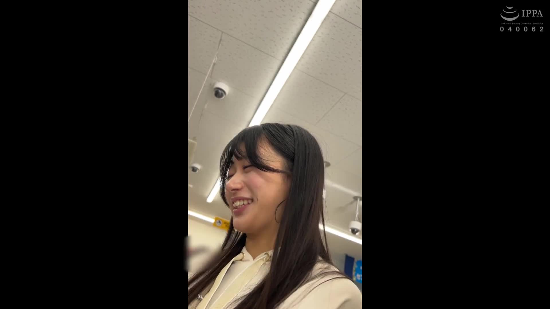 高鈷(22) 素人誘惑專業・素人誘惑寵物・素人・美少女・光滑・性伴侶・戀愛遊戲・戶外・羞恥・玩具・內射・自拍・紀錄片 - AV大平台 - 中文字幕，成人影片，AV，國產，線上看