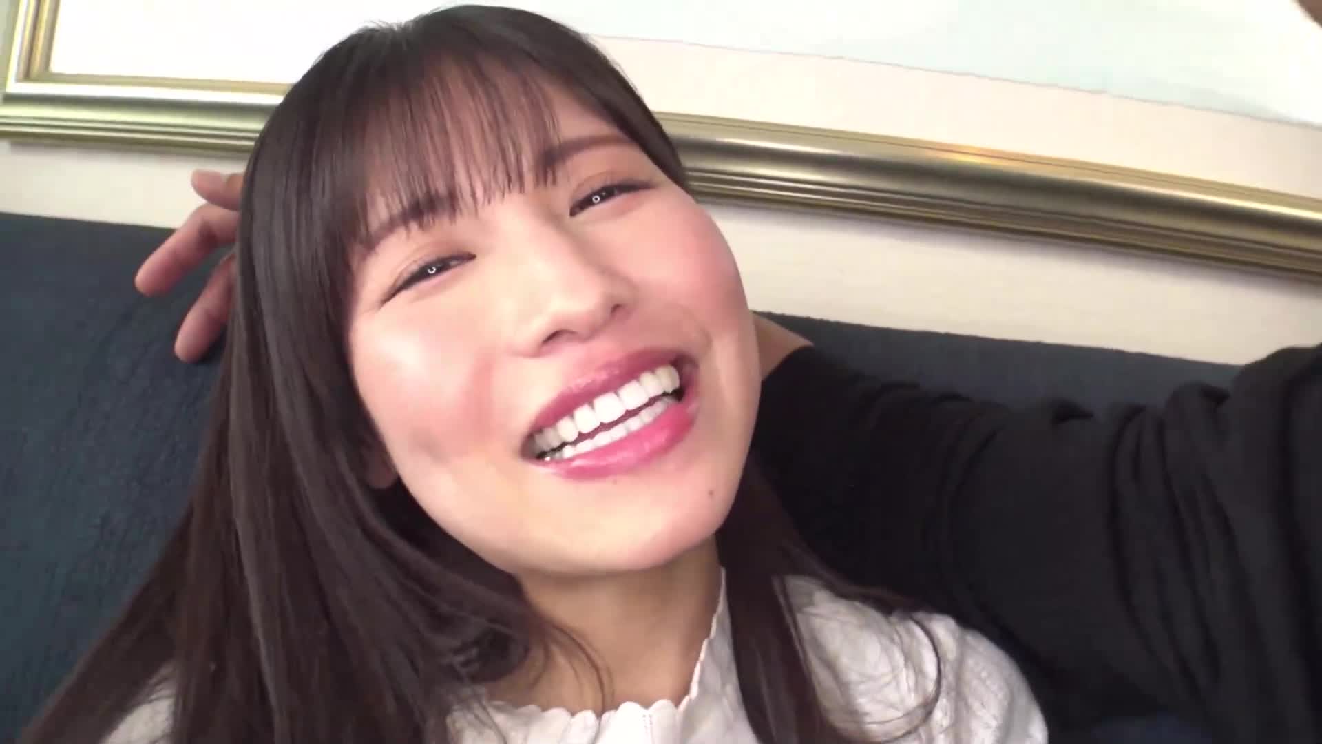 我們嘗試揭露24小時不停地使用完全私人男子的生動性愛拍攝。櫻空桃 - AV大平台 - 中文字幕，成人影片，AV，國產，線上看