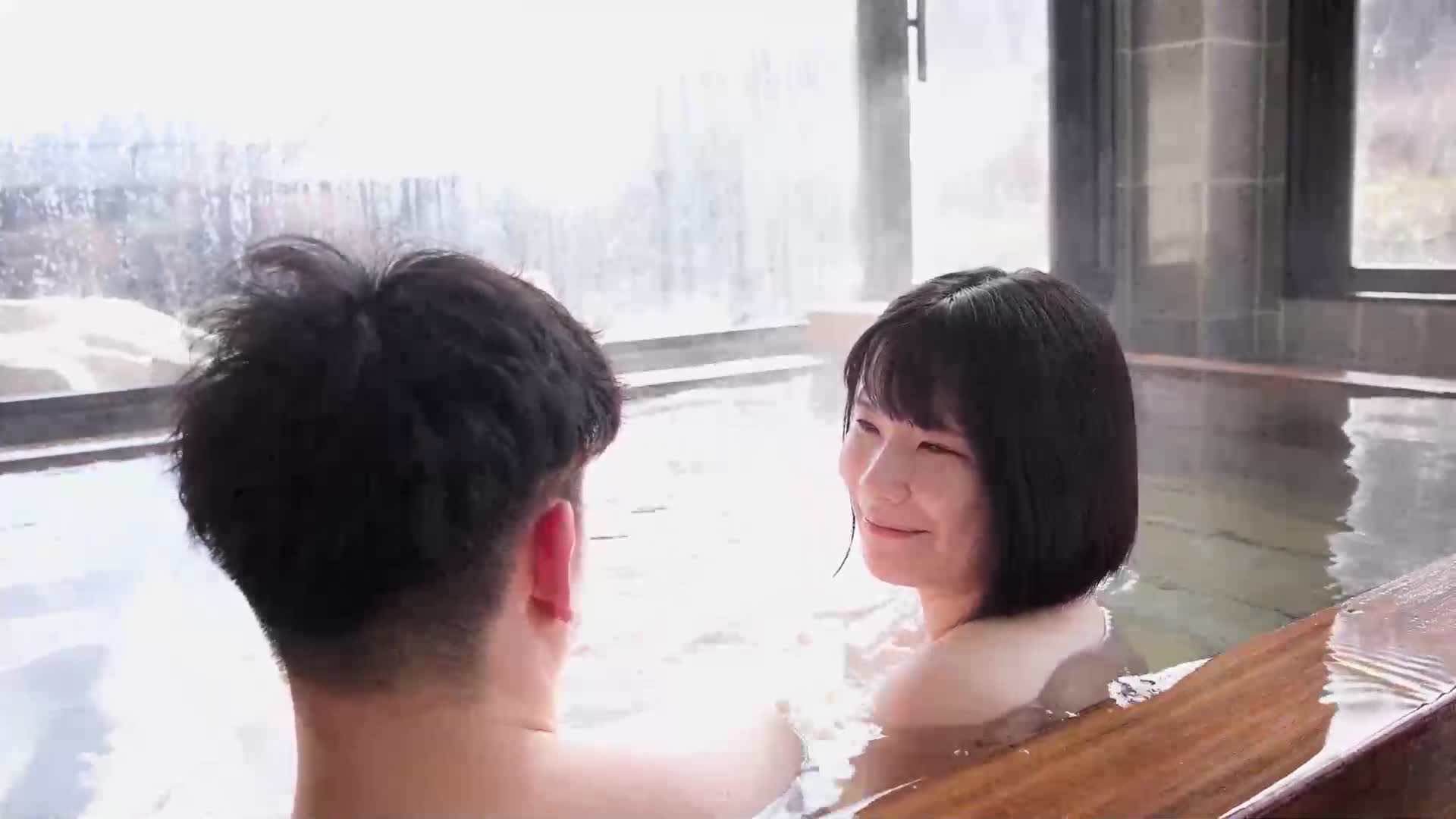 母子交尾～愛宕山路～ 日森玲子 - AV大平台 - 中文字幕，成人影片，AV，國產，線上看