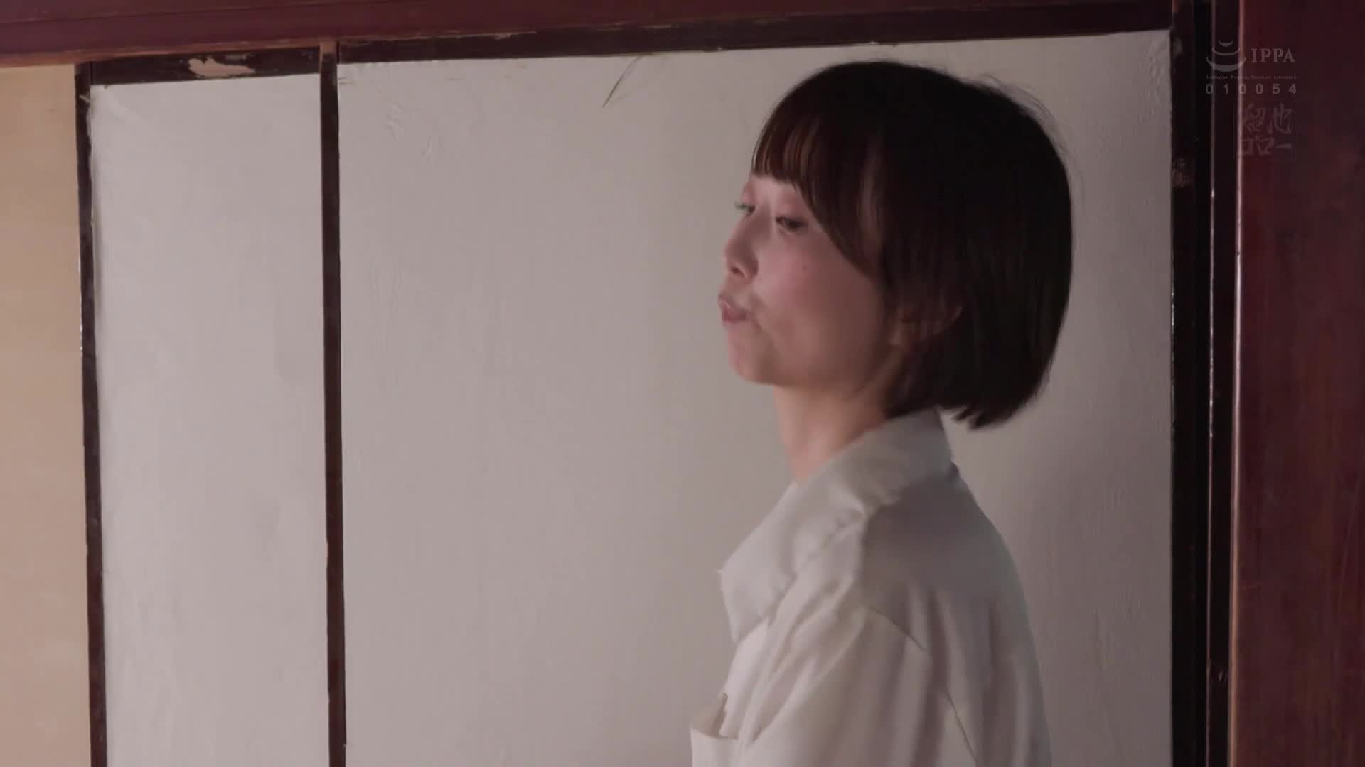 我不知怎麼的，被住在垃圾房的三十歲腐女子女同性戀所吸引，心靈和身體漸漸被她所吸引。【四畳半公寓女同性戀】那賀崎雪音 沙月惠奈 - AV大平台 - 中文字幕，成人影片，AV，國產，線上看