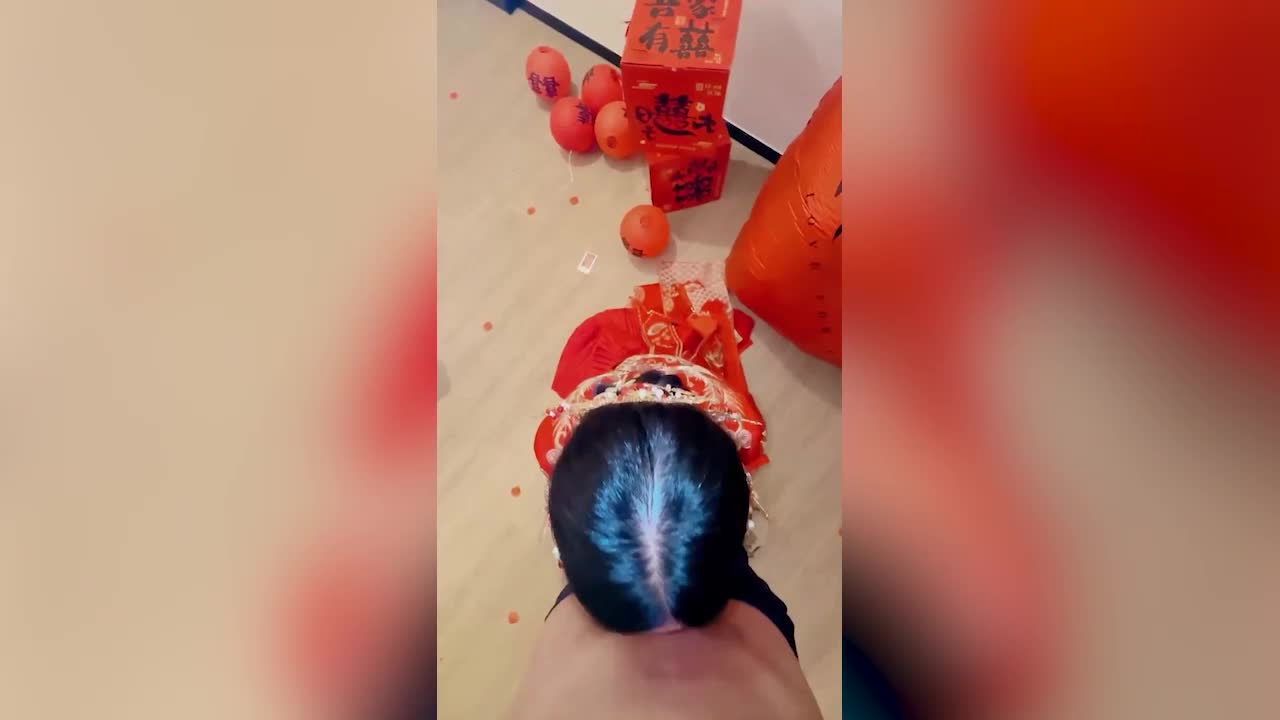 會噴水的親姐姐 親姐新婚前夜把我叫到身邊說姐姐今晚最後一次給你以後在想操我就要偷情了 - AV大平台 - 中文字幕，成人影片，AV，國產，線上看