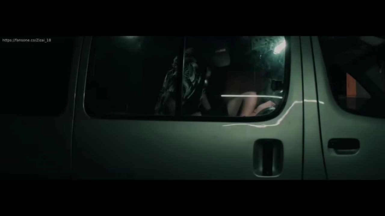 凝淵1 拳力追緝 - AV大平台 - 中文字幕，成人影片，AV，國產，線上看