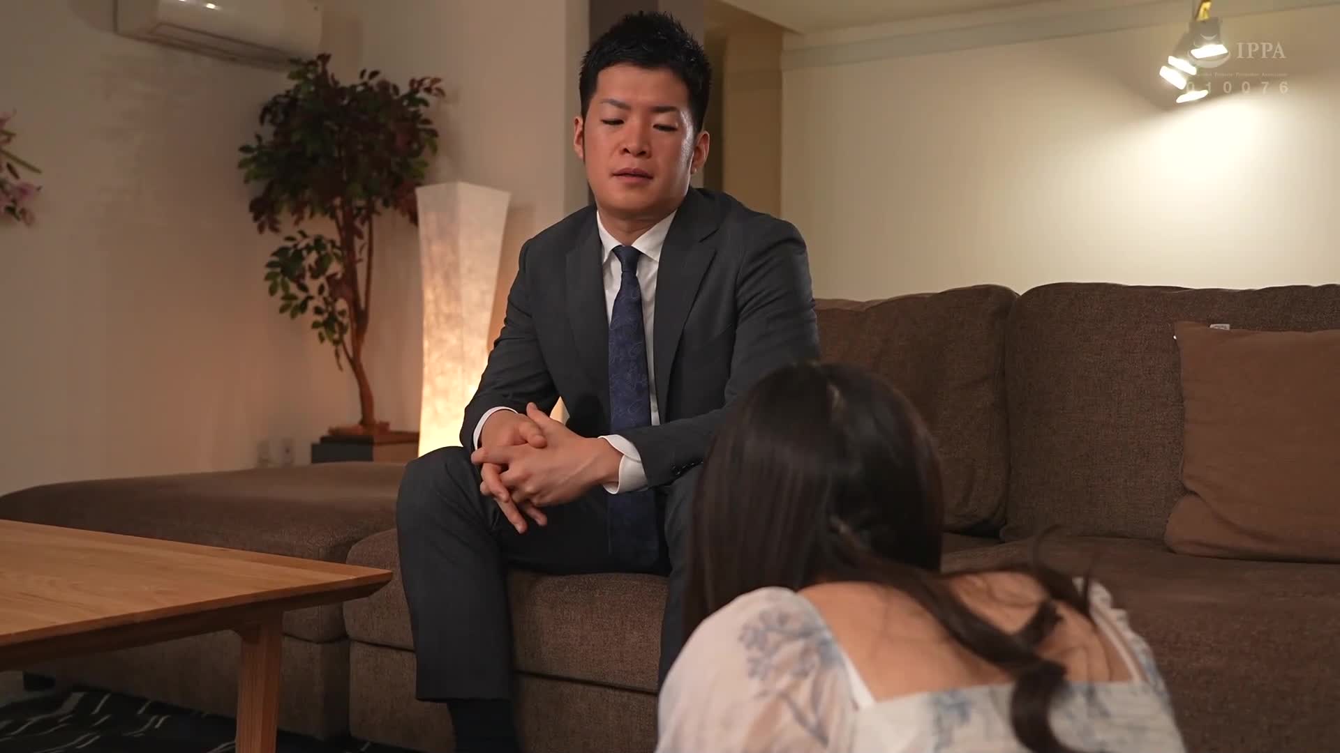 妻子深陷中出樂趣 濱邊栞帆 - AV大平台 - 中文字幕，成人影片，AV，國產，線上看