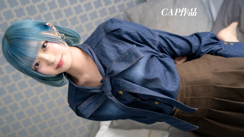 326FCT-204被折磨到崩潰，瞬間露出迷人笑容！w 被注入絕頂快樂的變態瘦長美女・璃璃。突破極限射精潮。 - AV大平台 - 中文字幕，成人影片，AV，國產，線上看