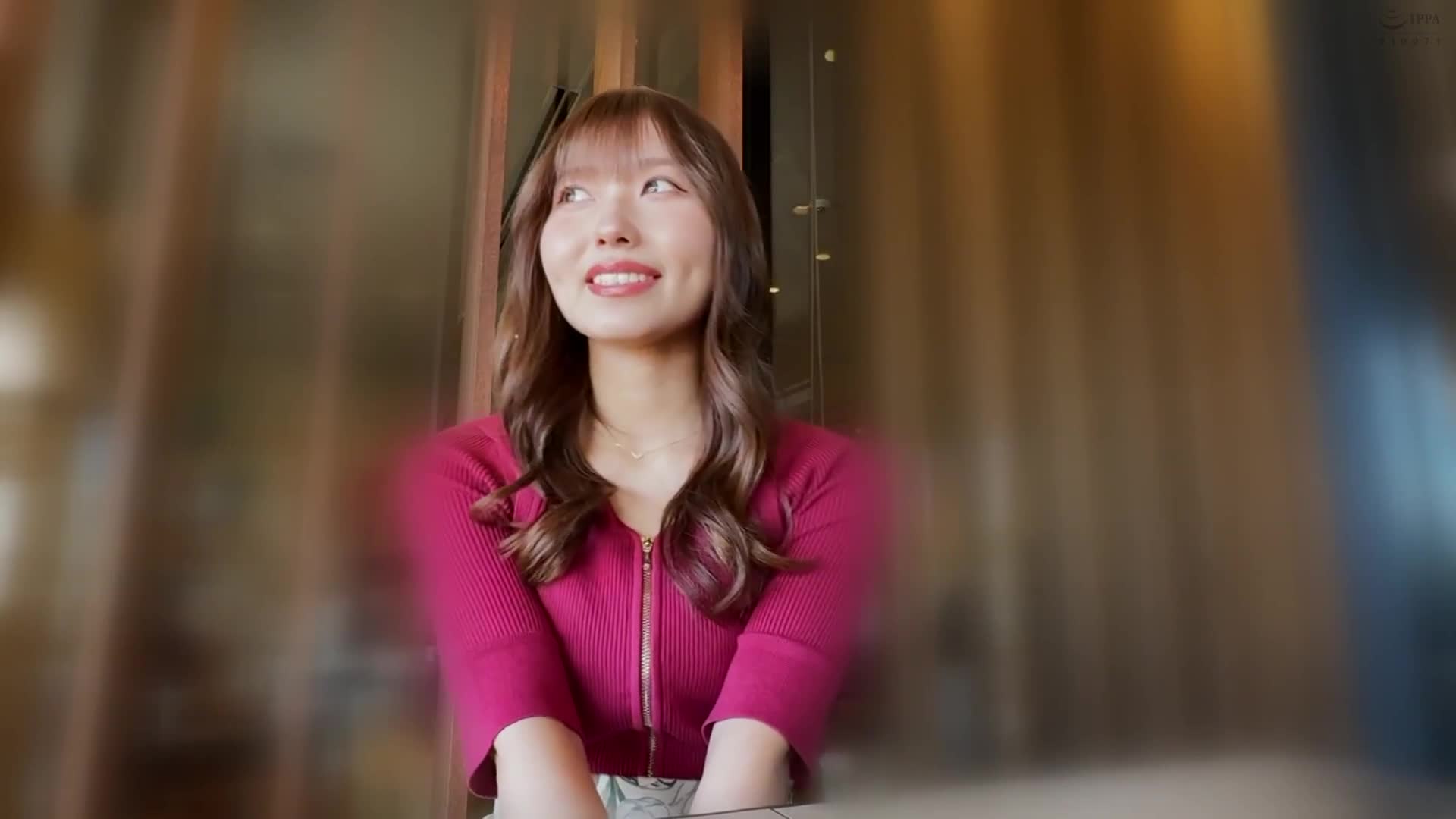 河西美優1 - AV大平台 - 中文字幕，成人影片，AV，國產，線上看