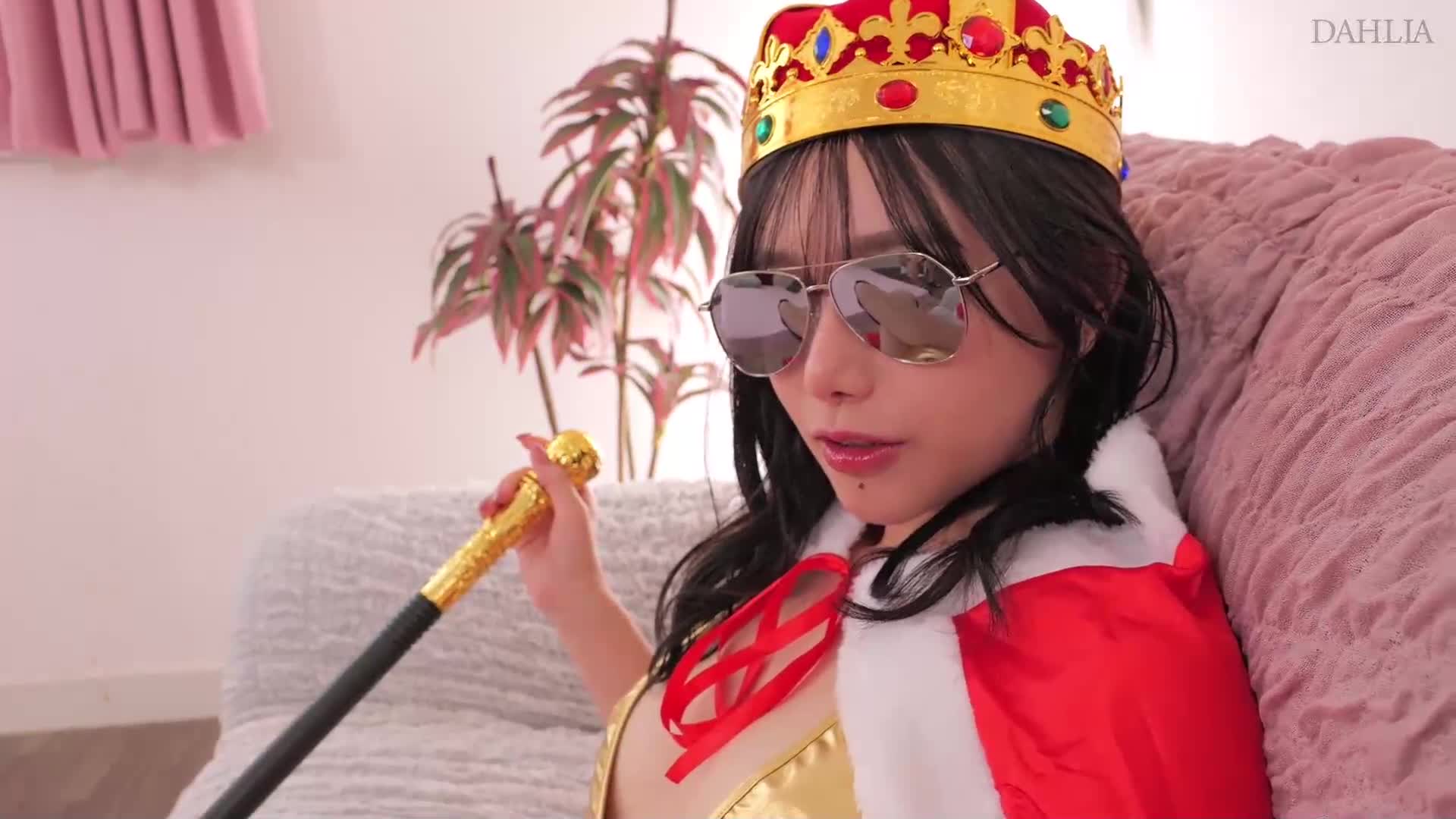 用三個保險套守護絕倫大叔們的精子，保護你的卵子，三葉千春 - AV大平台 - 中文字幕，成人影片，AV，國產，線上看