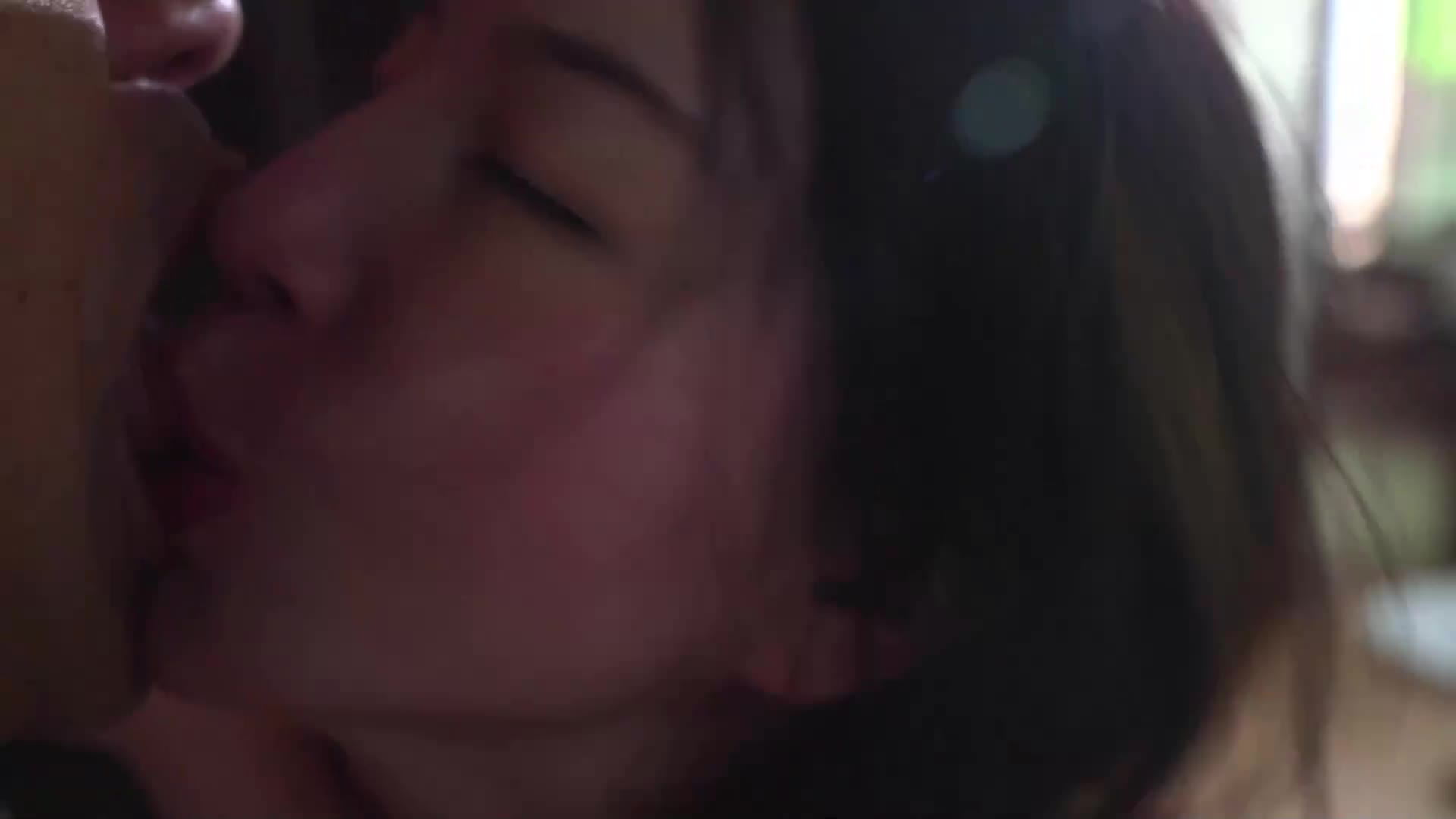 回鄉後，我發現祖父和母親有了一段關係。那天我目睹的事件改變了我一生，讓我成為了一個≪熟女愛好者≫。椿紗枝 - AV大平台 - 中文字幕，成人影片，AV，國產，線上看