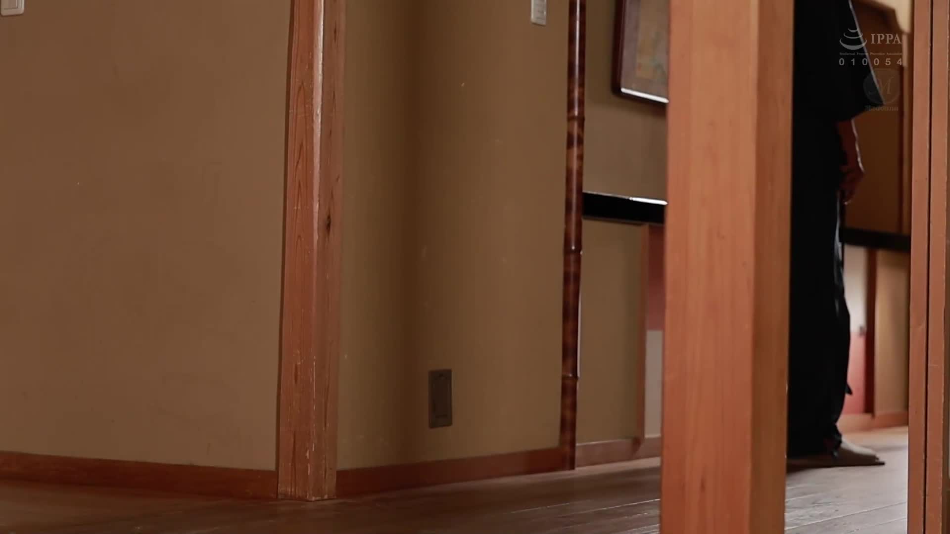 竹内有紀 緊縛覺醒！！ 沉溺於麻繩的人妻 - AV大平台 - 中文字幕，成人影片，AV，國產，線上看