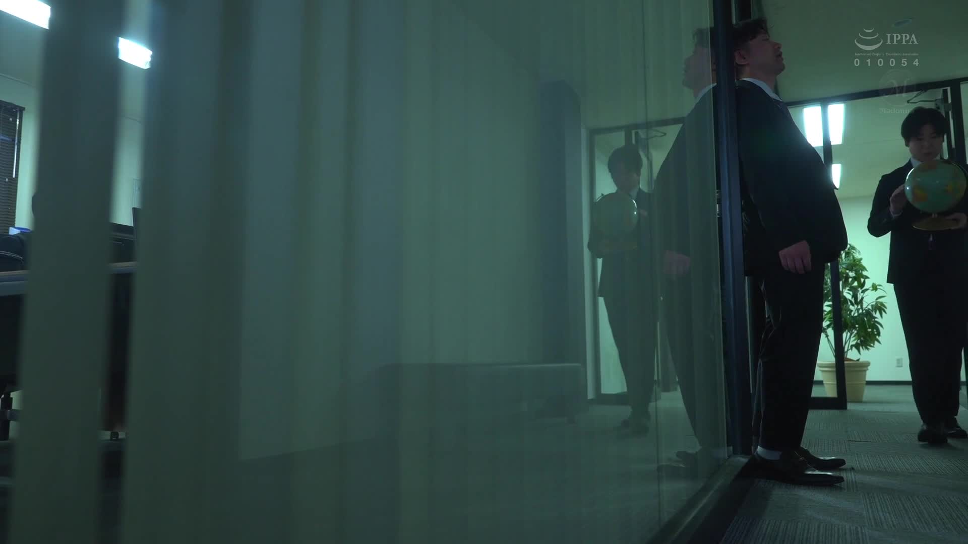 [AI解碼版]女上司、歪曲的刺激與管教中沉迷，SM不倫性交。 午休時被無法的部下管教……。 專屬美女的『痛苦』所帶來的快樂解放。惠理 - AV大平台 - 中文字幕，成人影片，AV，國產，線上看