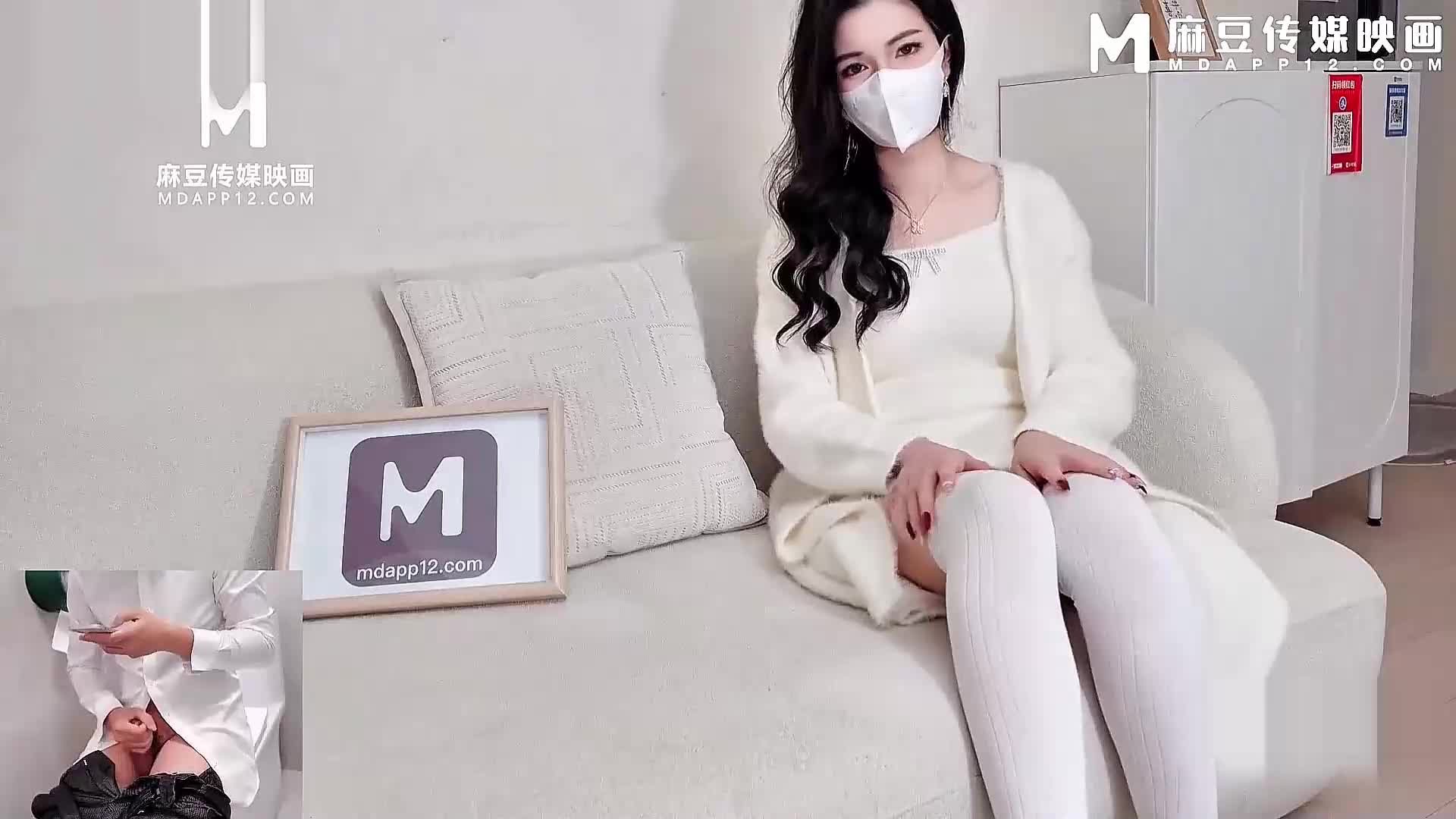 情人節給加班老公戴綠帽・風騷少婦與前夫激情求歡 狐不妖 - AV大平台 - 中文字幕，成人影片，AV，國產，線上看