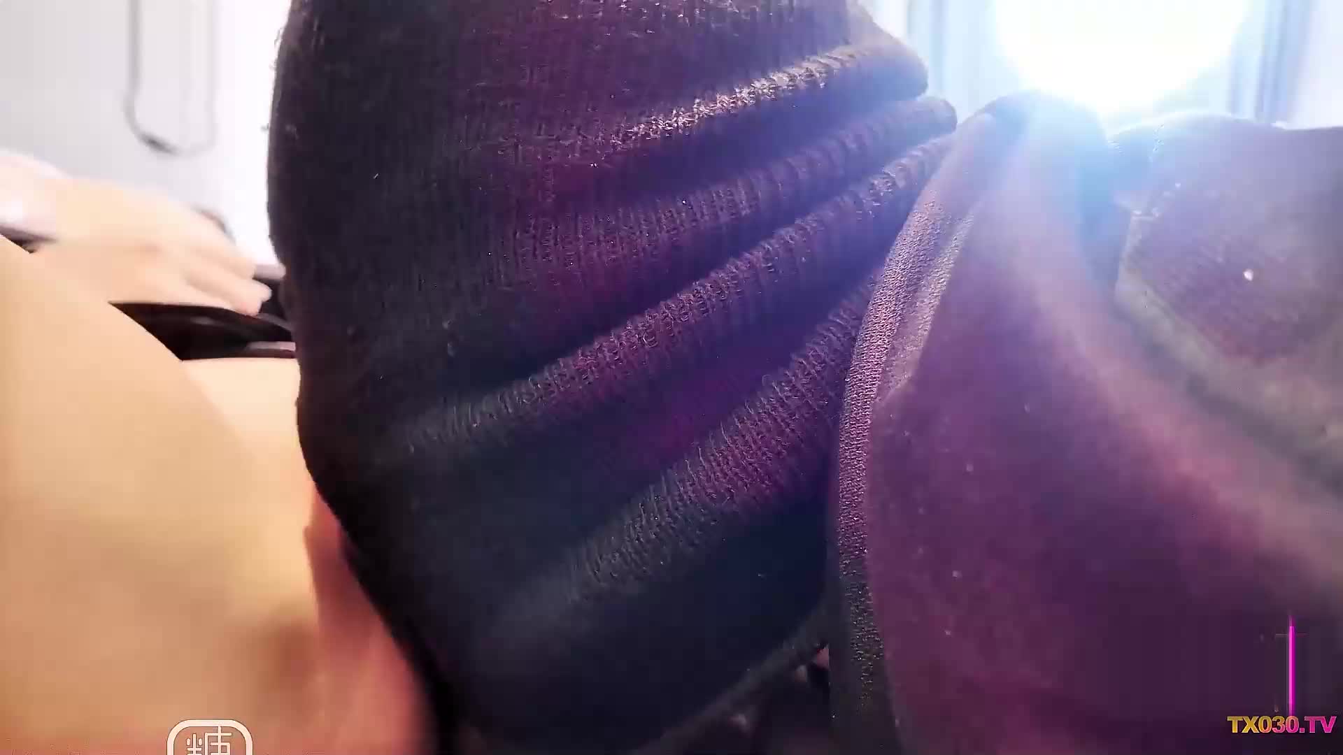 《魅魔修女》爆乳小穴完全被浸濕潤滑 淫臀榨精 天呐~用力操我~陰道被完全內射精液！【糖心up主】星野兔 - AV大平台 - 中文字幕，成人影片，AV，國產，線上看