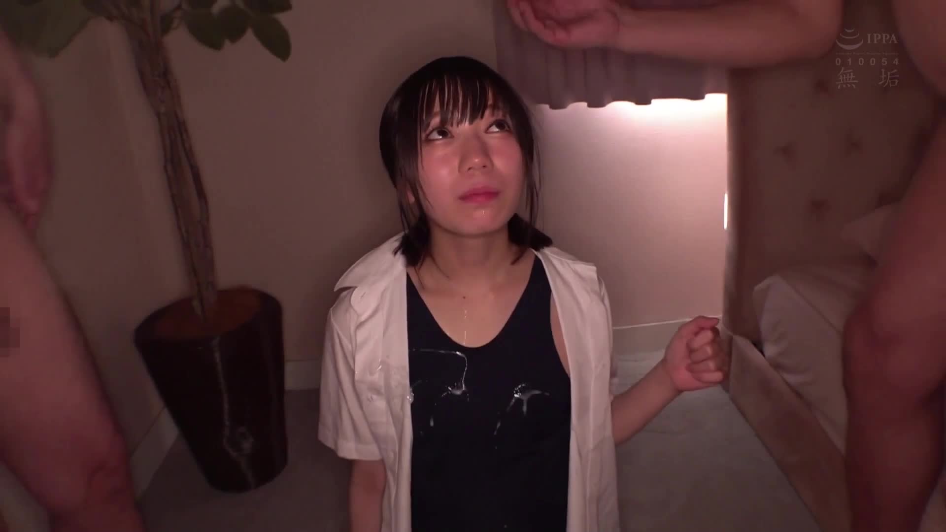 145cm D罩杯。今天也會聽從任何話。這位cosplay少女正在熱賣中。 - AV大平台 - 中文字幕，成人影片，AV，國產，線上看