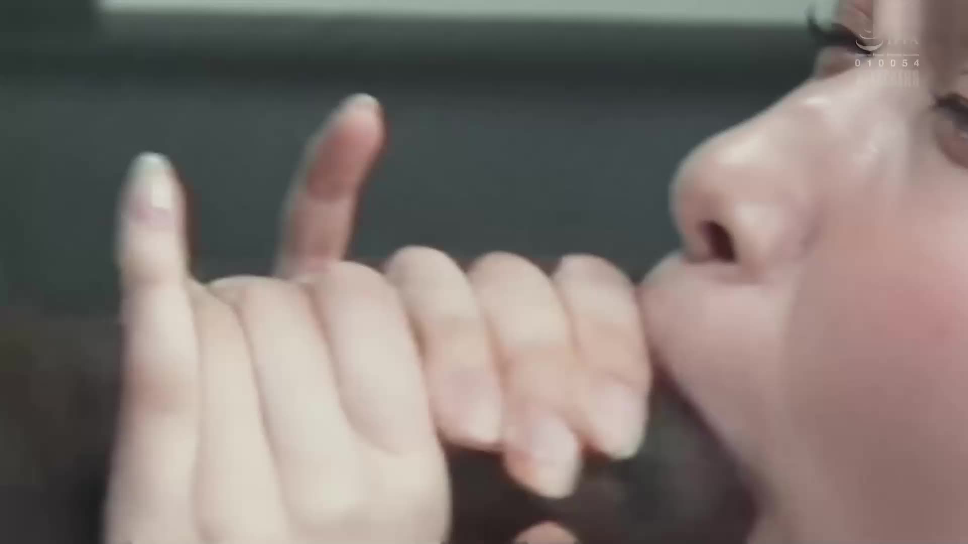 [AI解碼版]BBP真實紀錄片：第一次被黑男人插入的香椎花乃 - AV大平台 - 中文字幕，成人影片，AV，國產，線上看