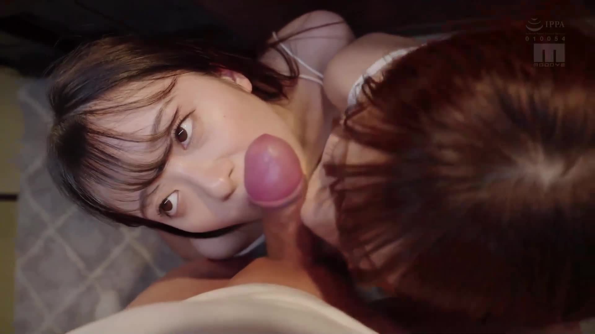 [AI解碼版]俱樂部和我的家，哪個更好？為了能夠在一起，每晚都要服侍親戚的變態叔叔，進行內射的姐妹丼逆3P。北岡果林和花守夏步 - AV大平台 - 中文字幕，成人影片，AV，國產，線上看