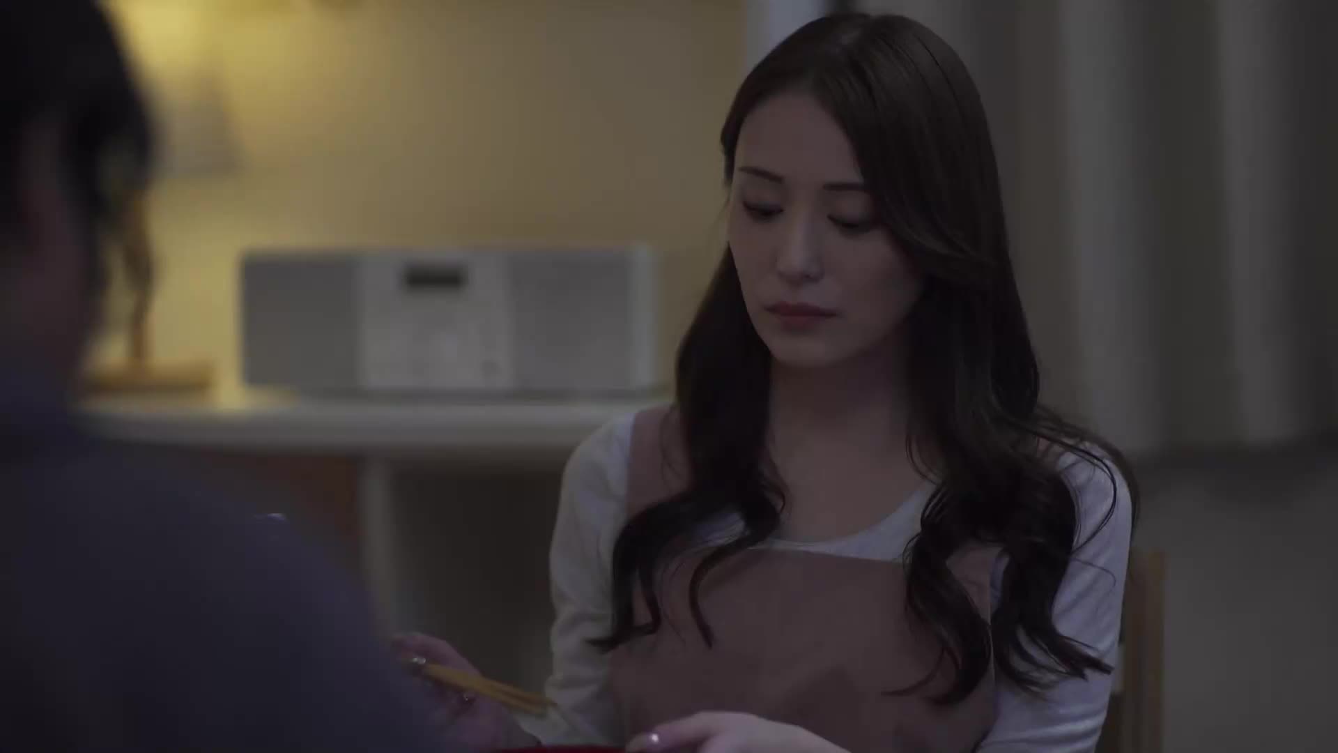 [AI解碼版]你，請原諒我...。背德的性指導廣瀨百合 - AV大平台 - 中文字幕，成人影片，AV，國產，線上看