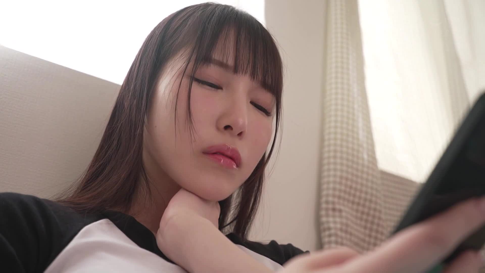 這是一個極其猥褻的故事，收錄了五個奇異而色情的中出情境。香水純 - AV大平台 - 中文字幕，成人影片，AV，國產，線上看