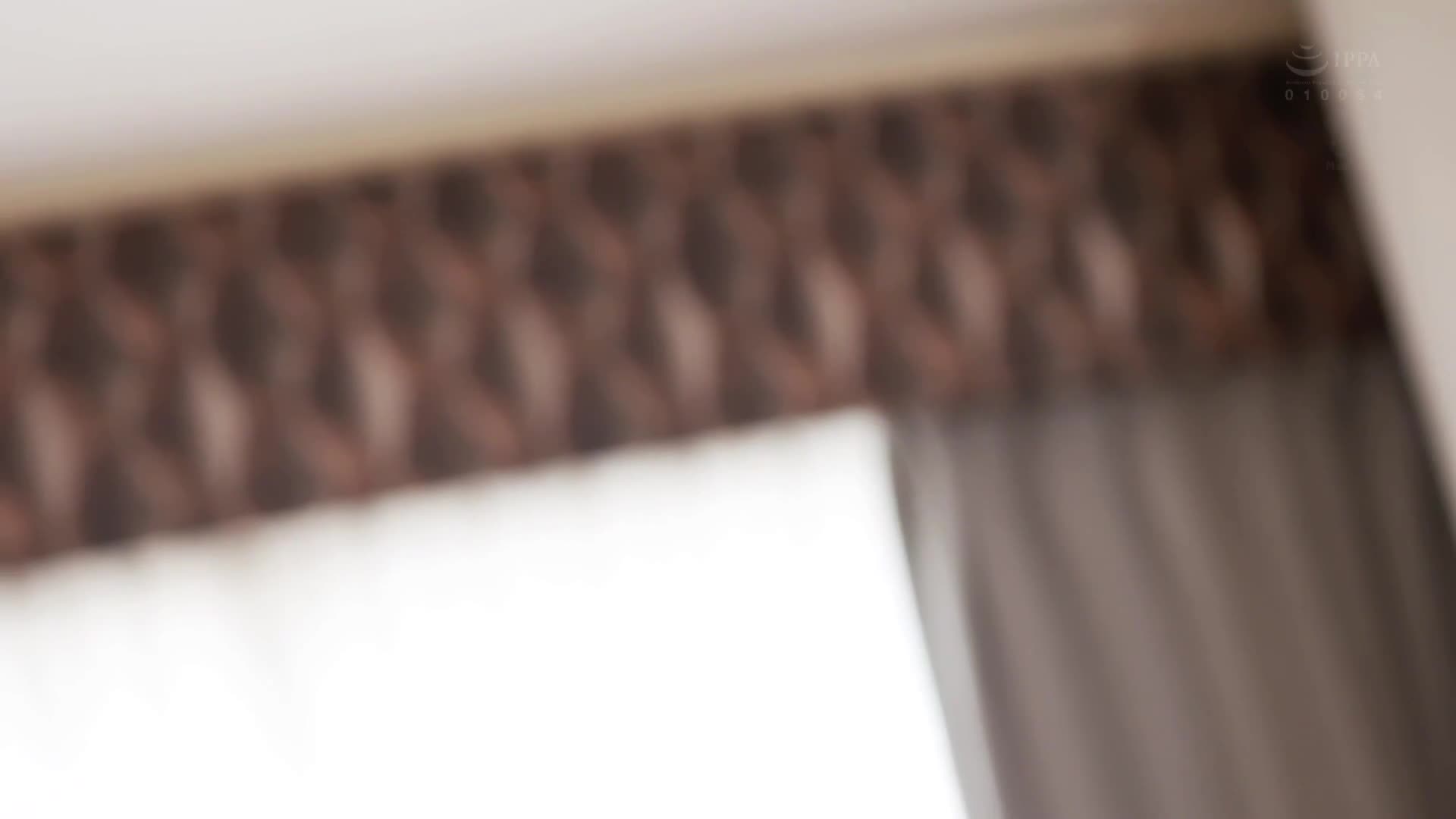 我從一個自誇每週和妻子發生性行為3次的朋友那裡，成功地將他的妻子每週5天、每次4次、總共20次中出。小島南 - AV大平台 - 中文字幕，成人影片，AV，國產，線上看