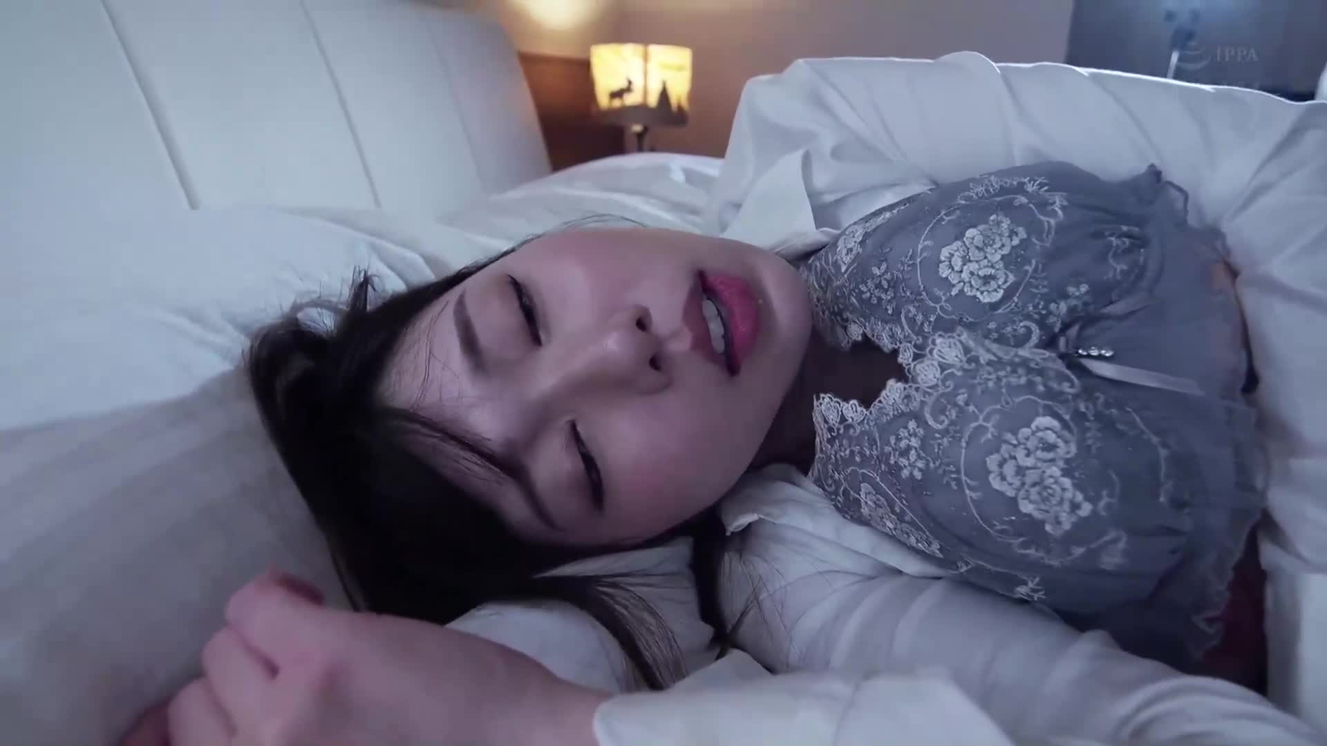 被傲慢的客戶總裁連續內射的出差招待。沙月芽衣 - AV大平台 - 中文字幕，成人影片，AV，國產，線上看