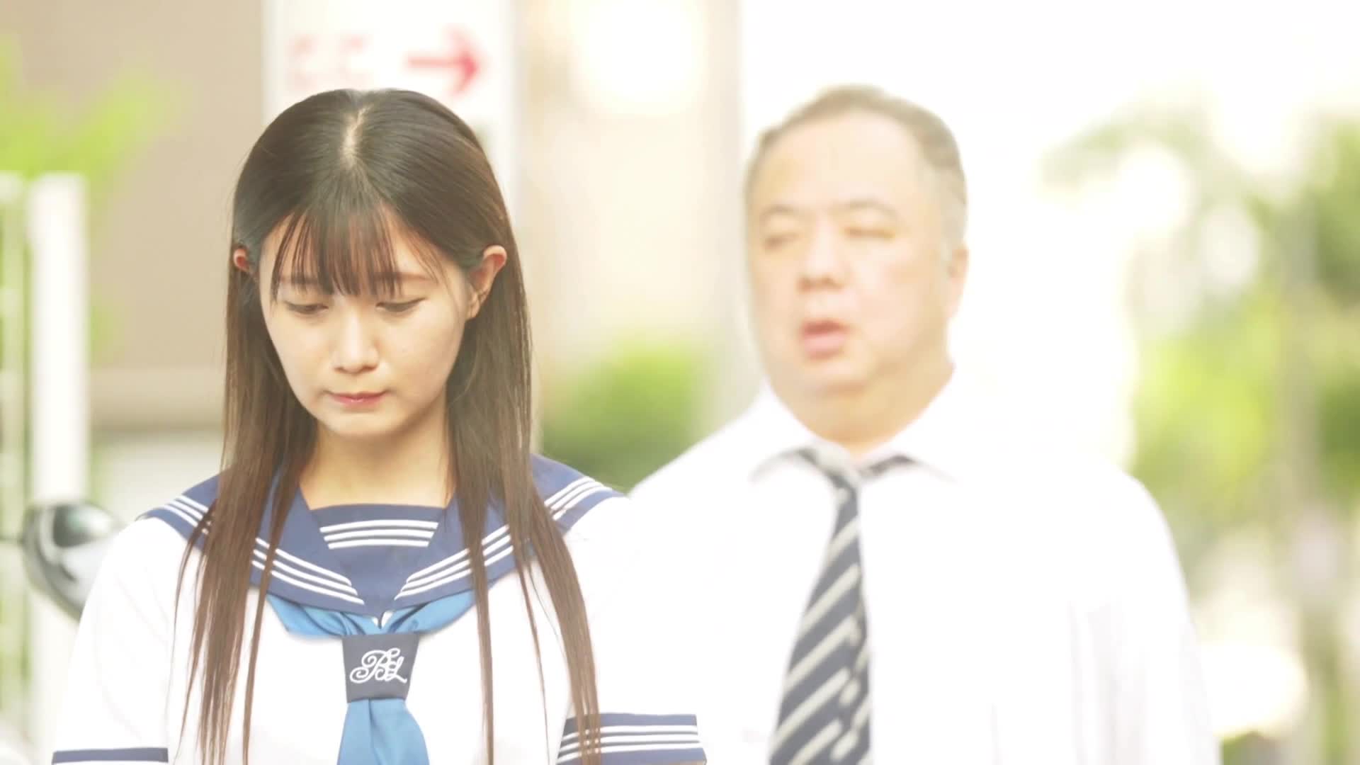 [AI解碼版]溫順的你和穿著校服做中出愛愛的我是最卑劣的老師 谷村凪咲 - AV大平台 - 中文字幕，成人影片，AV，國產，線上看