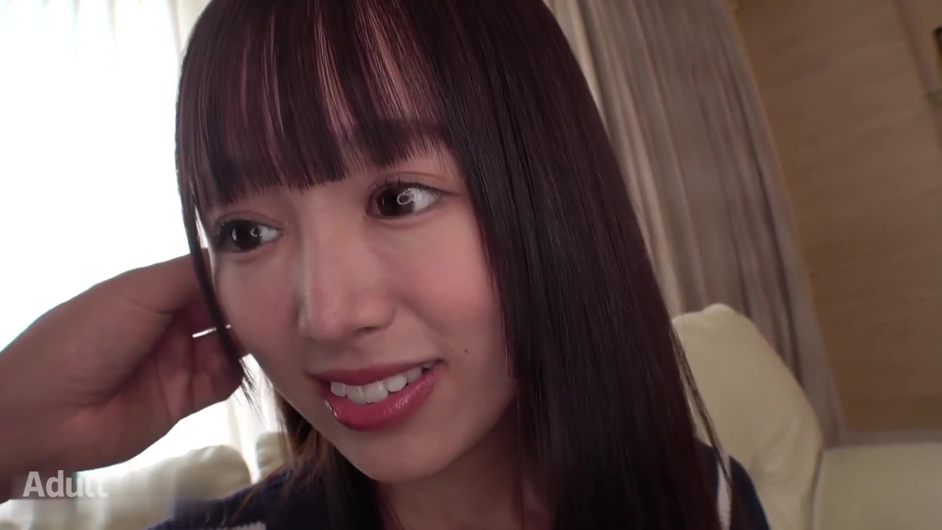 模特兒級風格的可愛女孩沉浸在快感中！一次又一次地高潮，搭乘快感無限列車！每次激烈的衝刺都讓她聲音高亢，不停地高潮！但是！面對無法停止的腰部擺動，快感的巨浪襲來！這輛非停止的暴走列車將終點站設在哪裡？敬請期待！【初次拍攝】在網上應徵AV→AV拍攝體驗 2481 - AV大平台 - 中文字幕，成人影片，AV，國產，線上看