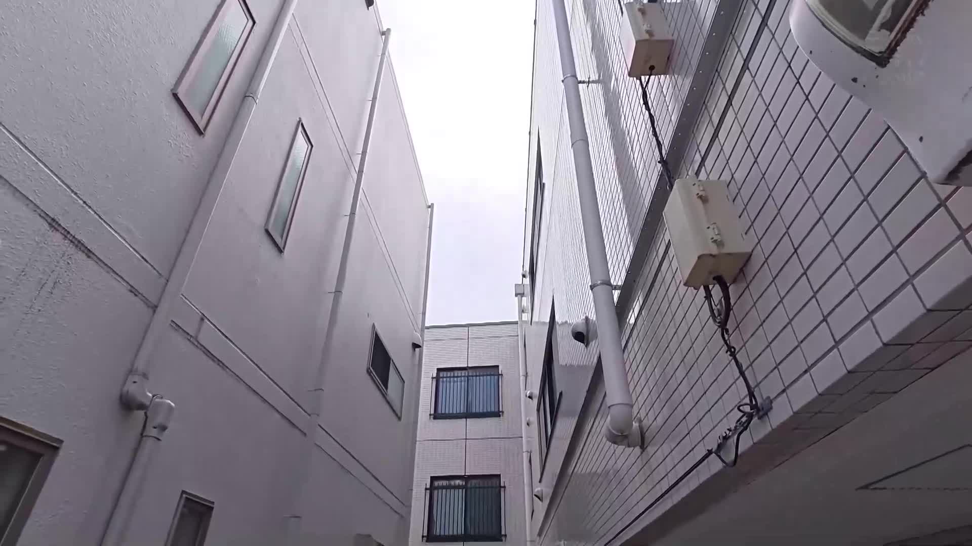 努力不懈終於成功拿到內定的「可憐可愛」新鮮畢業女子主播（預定），卻突然在AV出道登場…為什麼！？水川菜月 - AV大平台 - 中文字幕，成人影片，AV，國產，線上看