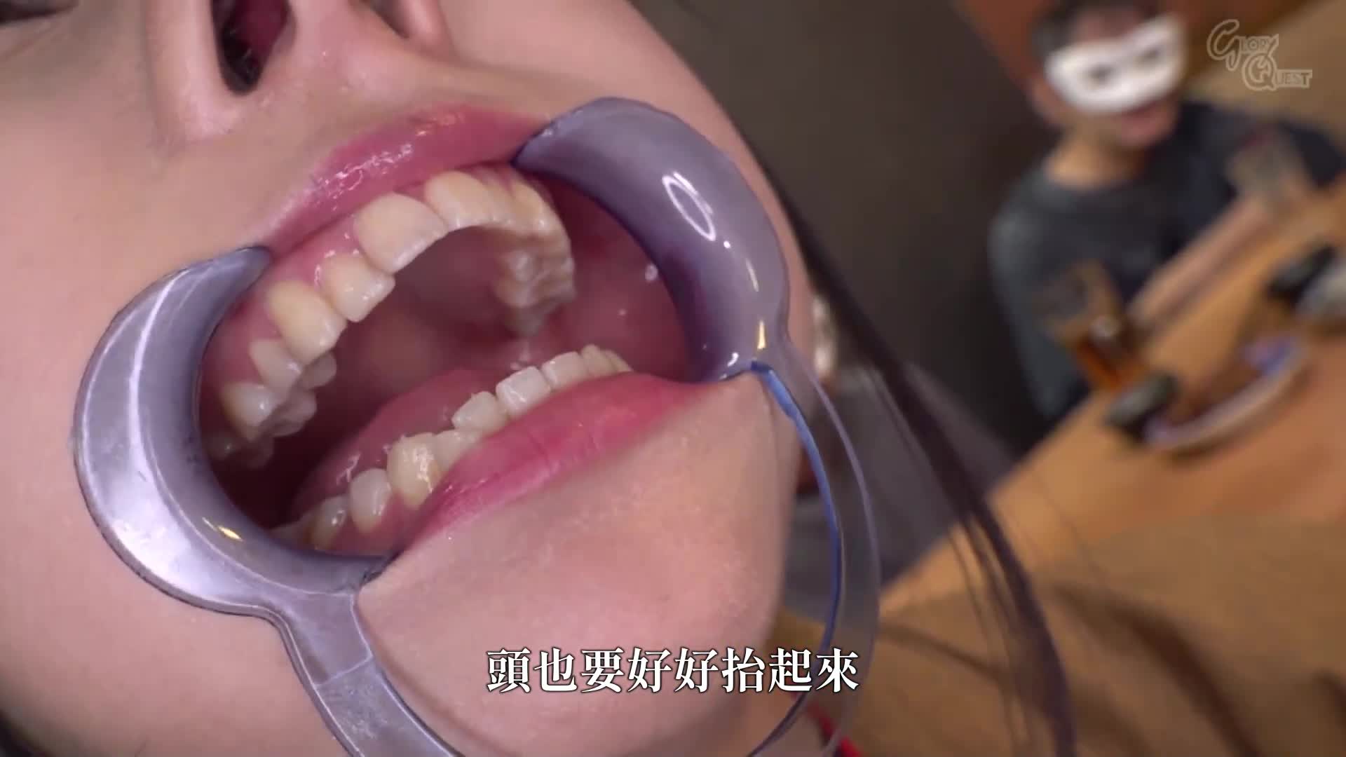 [AI解碼版]捍衛父親的民眾居酒屋，獻身於縛擊看板女兒 片寄秋華 - AV大平台 - 中文字幕，成人影片，AV，國產，線上看