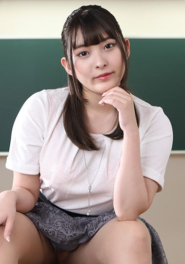 080125-001-CARIB用成熟的性感魅力鎖定純真學生 - AV大平台 - 中文字幕，成人影片，AV，國產，線上看