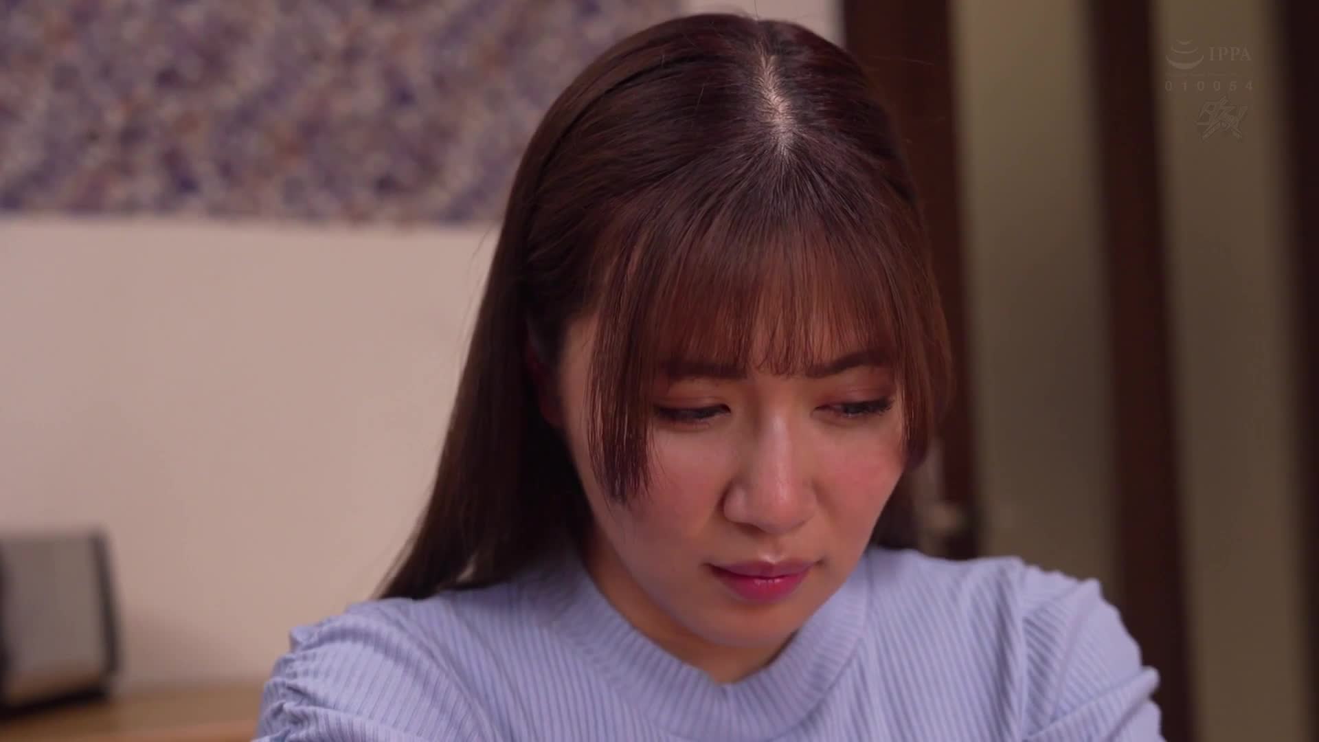 被派遣按摩師過度觸碰私密部位，無法忍受快感而被拐走。七海那美 - AV大平台 - 中文字幕，成人影片，AV，國產，線上看