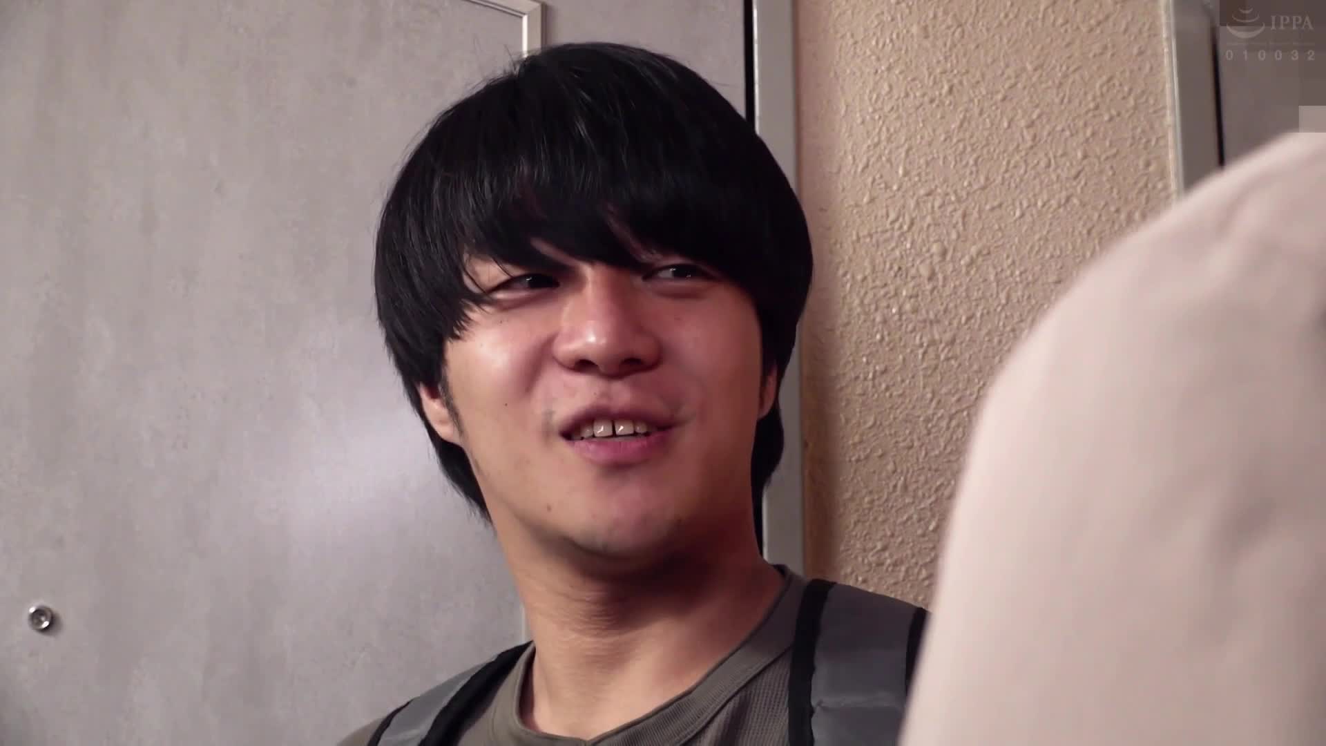 親再婚後我有了繼妹！但她是個宅女腐女子，很少出房間。由於社交障礙，我們的對話很基本。然而她性慾旺盛，偶爾會在門上留下「今天想要」的便條... - AV大平台 - 中文字幕，成人影片，AV，國產，線上看