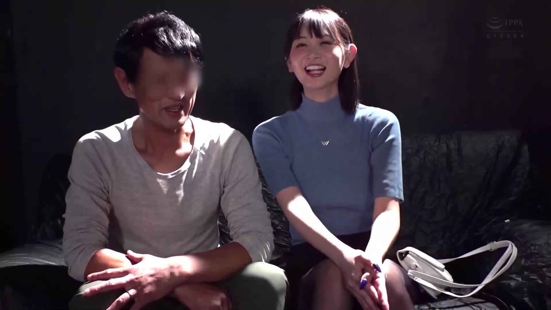 殘酷的鏡像遊戲失敗後將面臨性感懲罰！清純的年輕妻子即使在丈夫旁邊也毫不在乎地接受大屌的內射SEX！甚至連索取都來自年輕妻子！！第17部 - AV大平台 - 中文字幕，成人影片，AV，國產，線上看