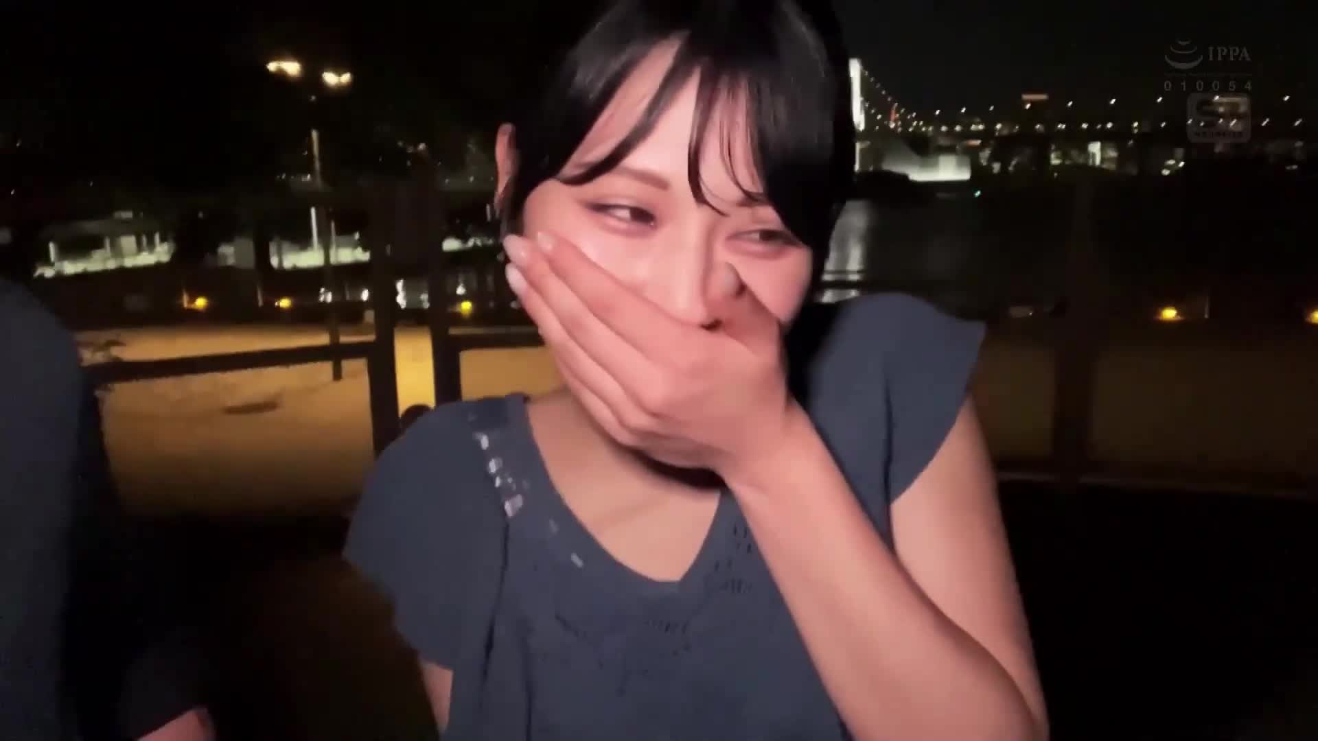 [AI解碼版]金松季步的私人生活太色情了...揭露完全放鬆時的真實面貌！沒有劇本的生活自拍，渴望的交配。 - AV大平台 - 中文字幕，成人影片，AV，國產，線上看