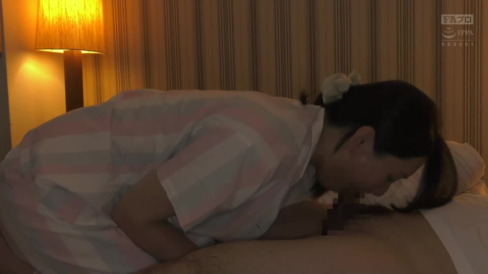 強暴和姦 夫的兄長襲擊了我… 三池小春 - AV大平台 - 中文字幕，成人影片，AV，國產，線上看