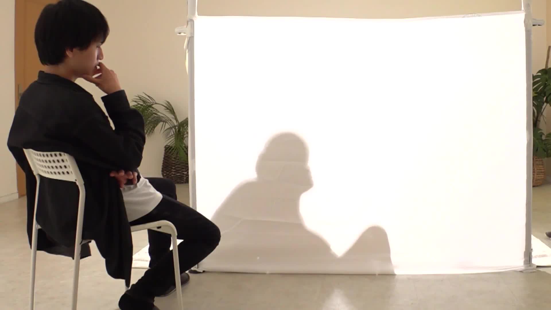 引力 - AV大平台 - 中文字幕，成人影片，AV，國產，線上看