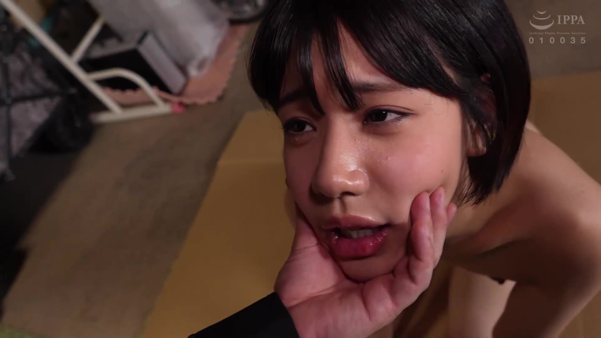 [AI解碼版]獄覺醒人妻奴●梅田南 - AV大平台 - 中文字幕，成人影片，AV，國產，線上看