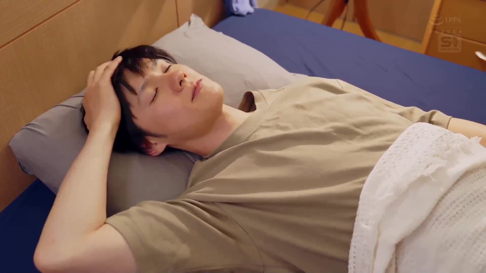 [AI解碼版]當我與在學生時代連親吻都不敢的純情前女友再次相遇時...她已經變成一位充滿性感魅力的大變樣淫蕩女孩！而且她現在仍然喜歡我，情慾高漲得讓我感到危險！渚愛里 - AV大平台 - 中文字幕，成人影片，AV，國產，線上看