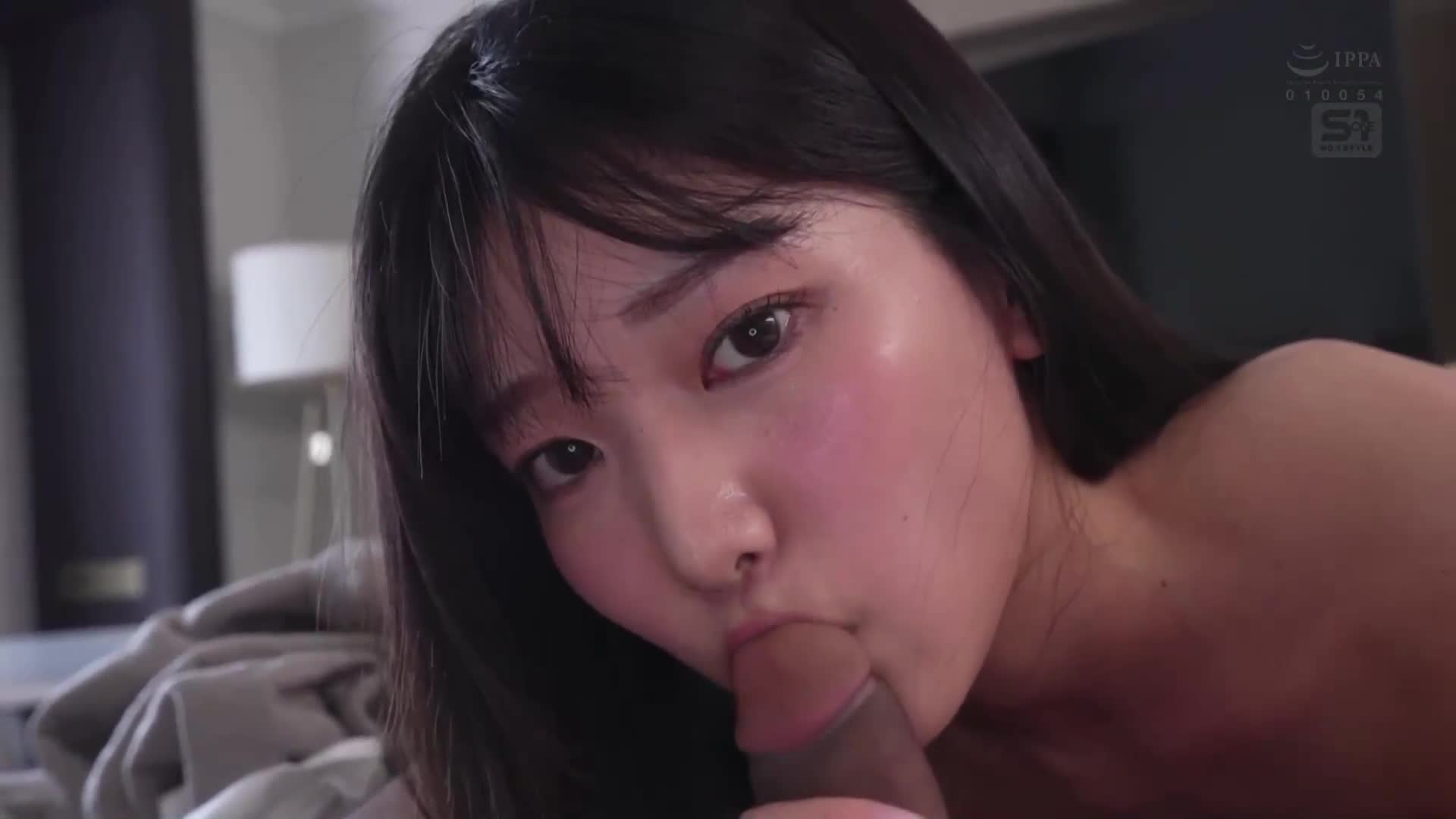 [AI解碼版]早晨性愛是刷牙的一部分嗎？親熱、親吻、緊密交纏，第一次在旅館拍攝性愛影片。初美菜乃花 - AV大平台 - 中文字幕，成人影片，AV，國產，線上看