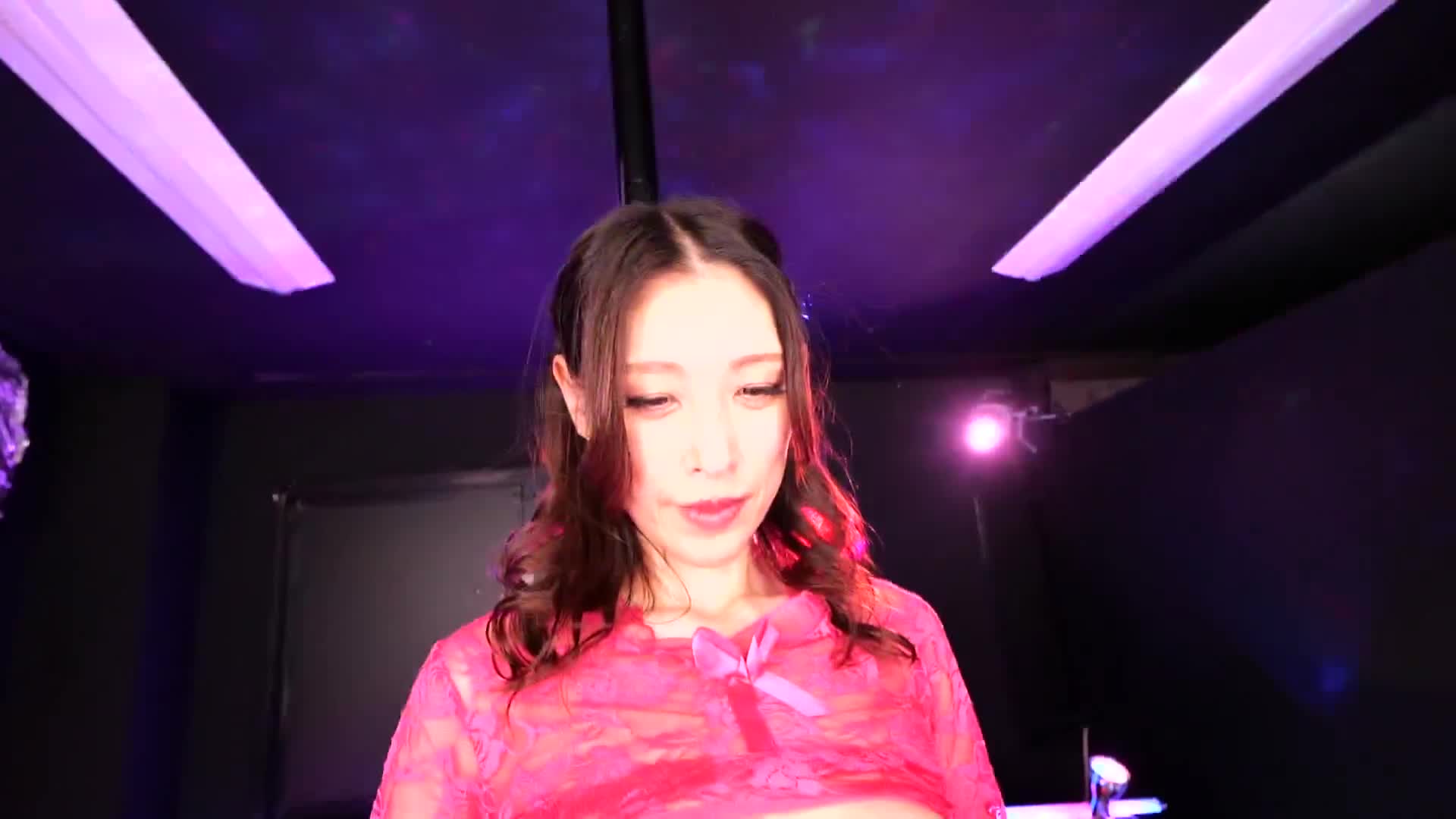 官能艶舞 快樂之旋律 葉月保奈美 - AV大平台 - 中文字幕，成人影片，AV，國產，線上看