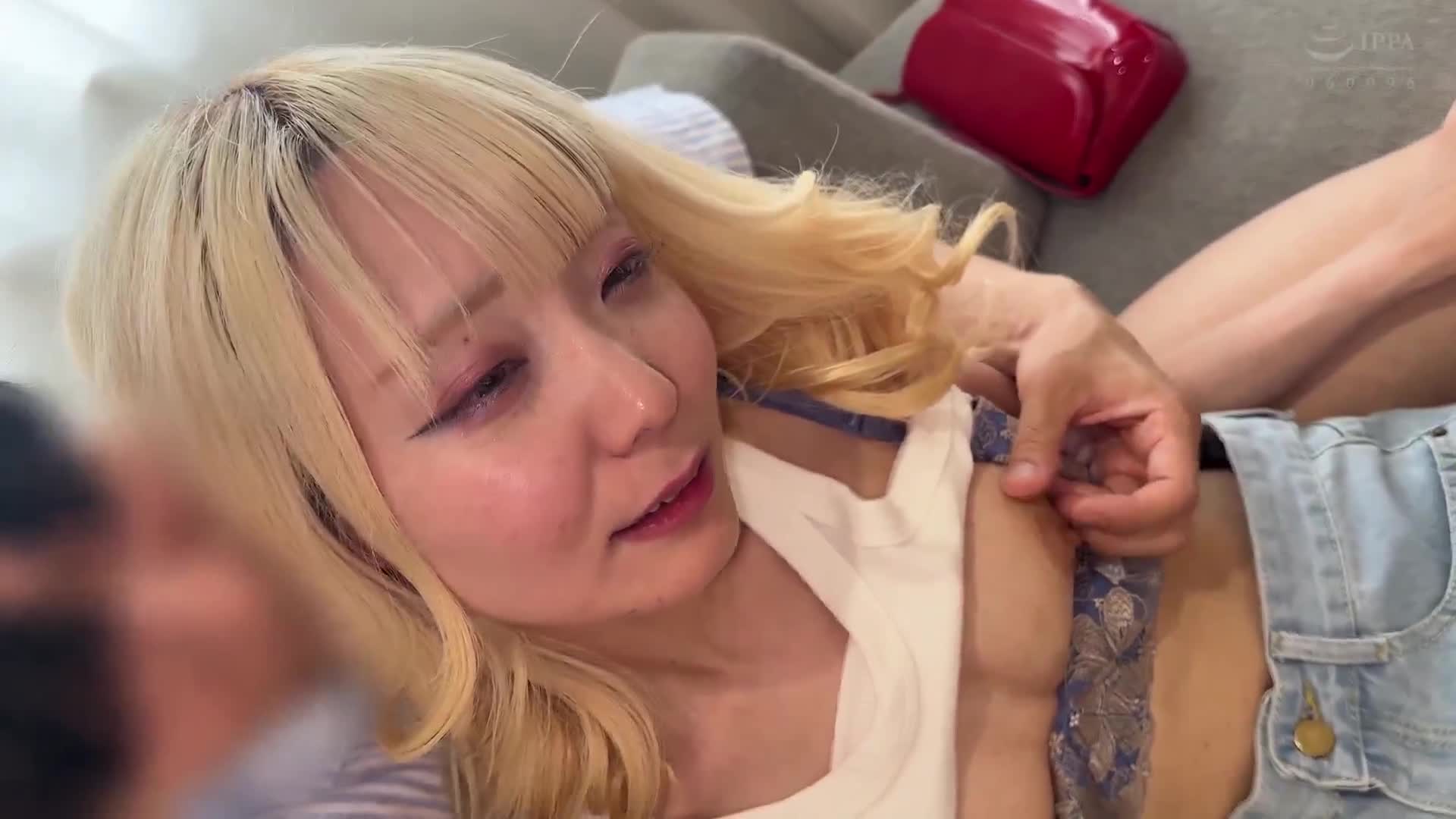 熱愛發覺！文○砲 週刊文○1月号 - AV大平台 - 中文字幕，成人影片，AV，國產，線上看