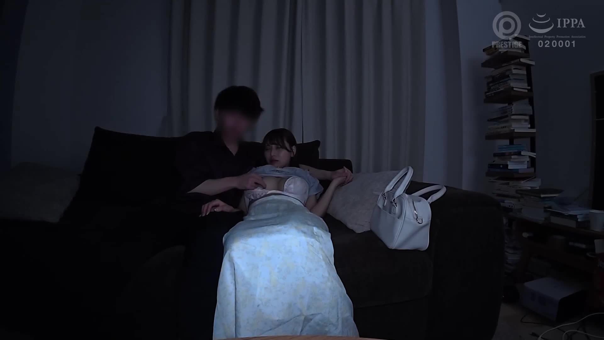 [AI解碼版]「我、其實非常喜歡性生活…。」 case.06 瀨緒凜 - AV大平台 - 中文字幕，成人影片，AV，國產，線上看